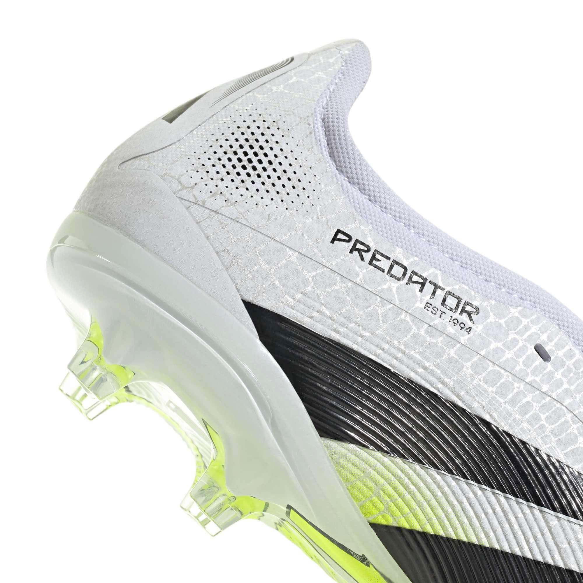 PREDATOR_PRO_FT_FG_JS4071_FTWWHTC_Image_8