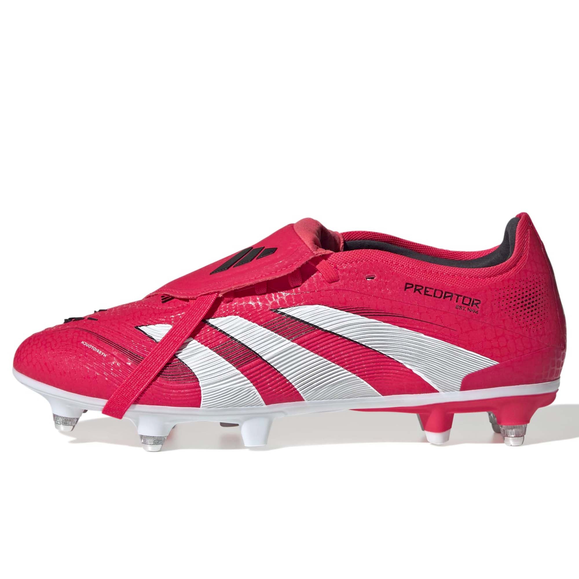 PREDATOR_PRO_FT_SG_JR0453_LUCREDF_Image_1