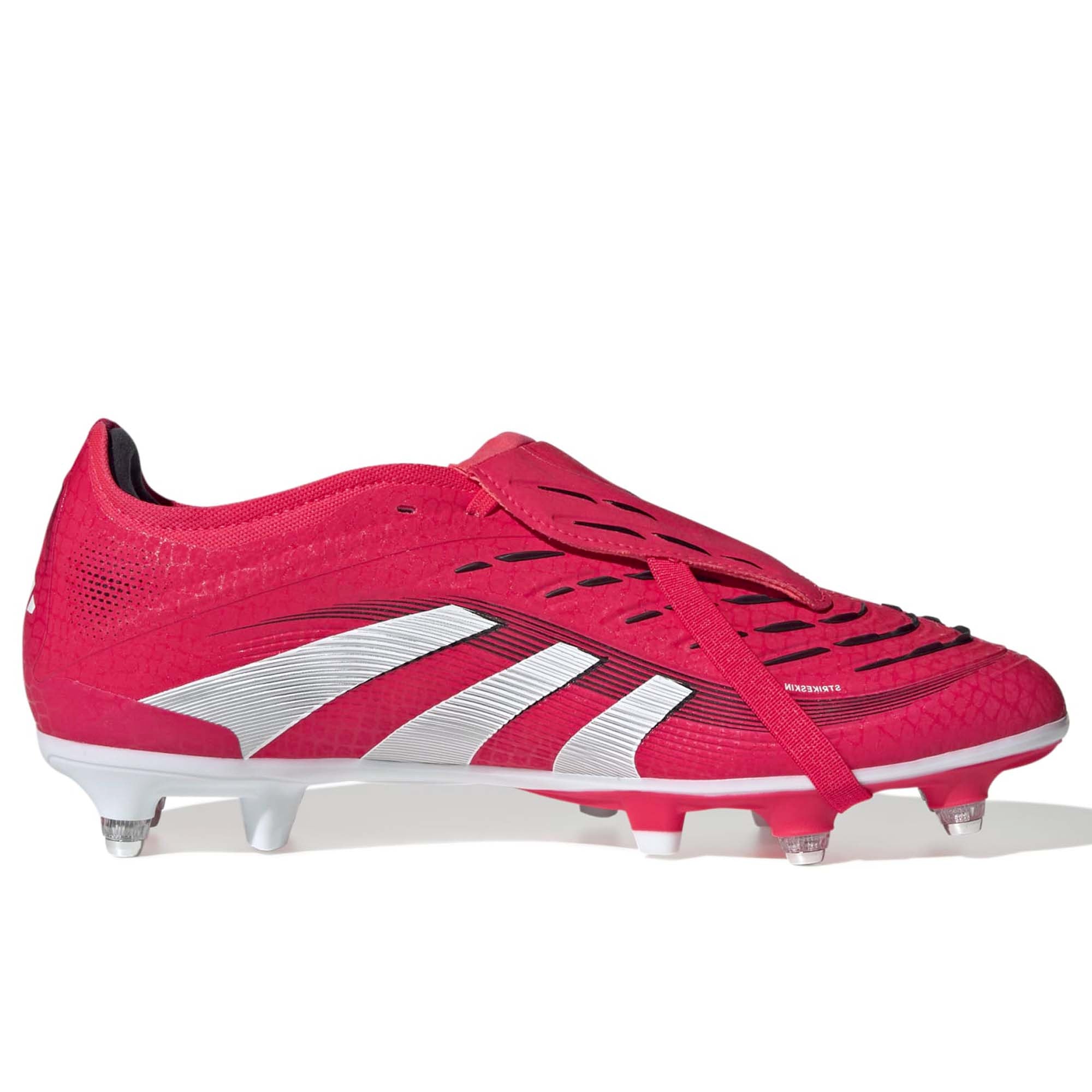 PREDATOR_PRO_FT_SG_JR0453_LUCREDF_Image_2