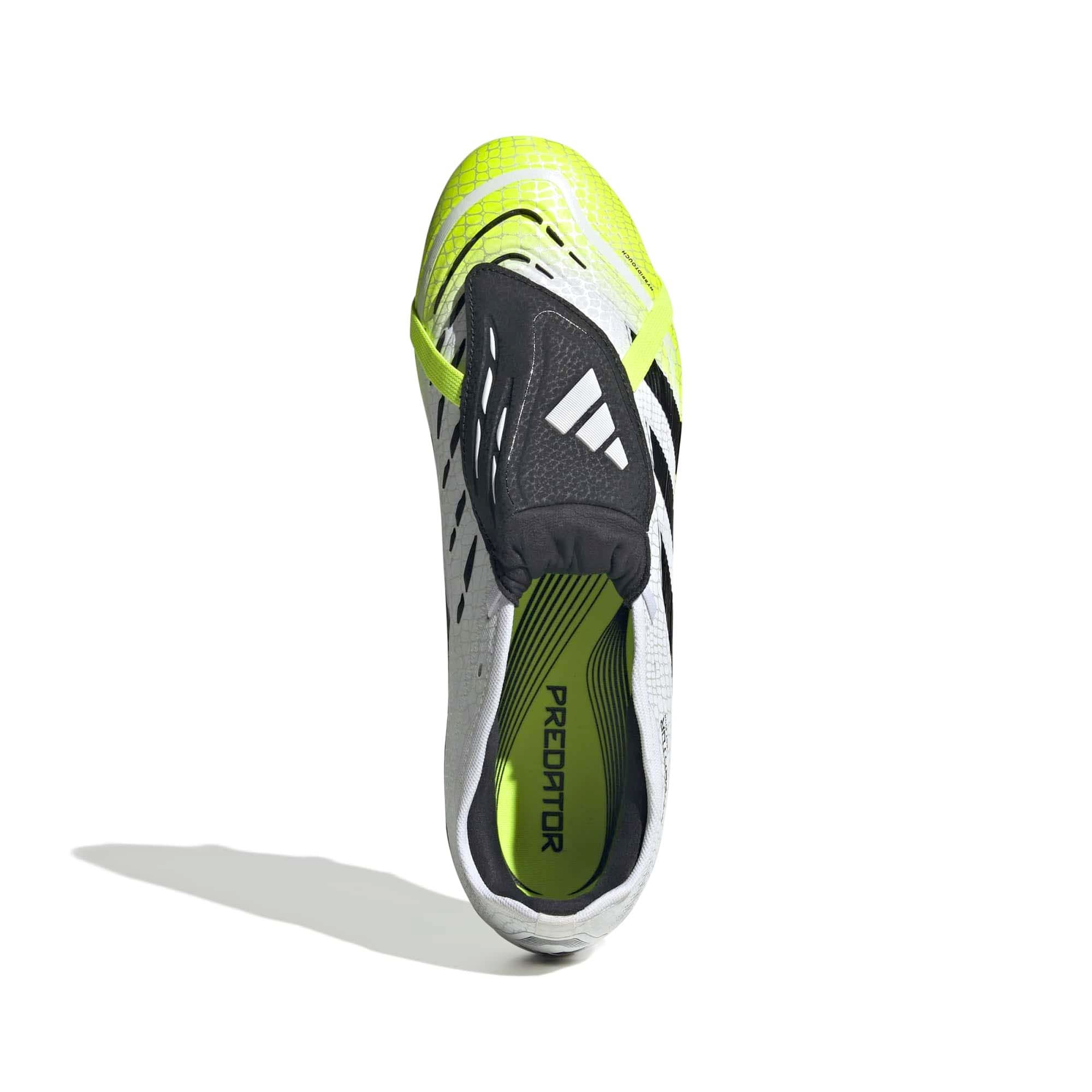 PREDATOR_PRO_FT_SG_JS4077_FTWWHTC_Image_5