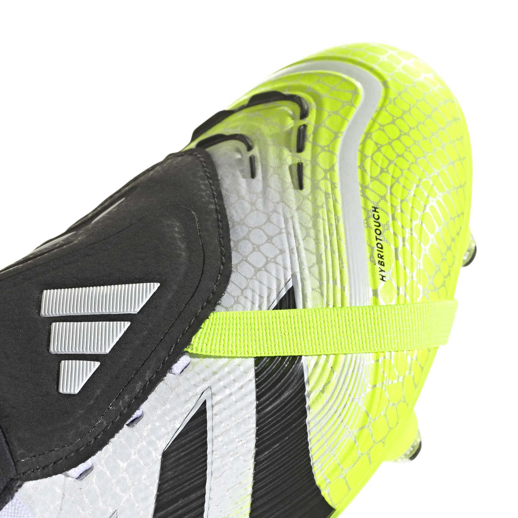PREDATOR_PRO_FT_SG_JS4077_FTWWHTC_Image_8