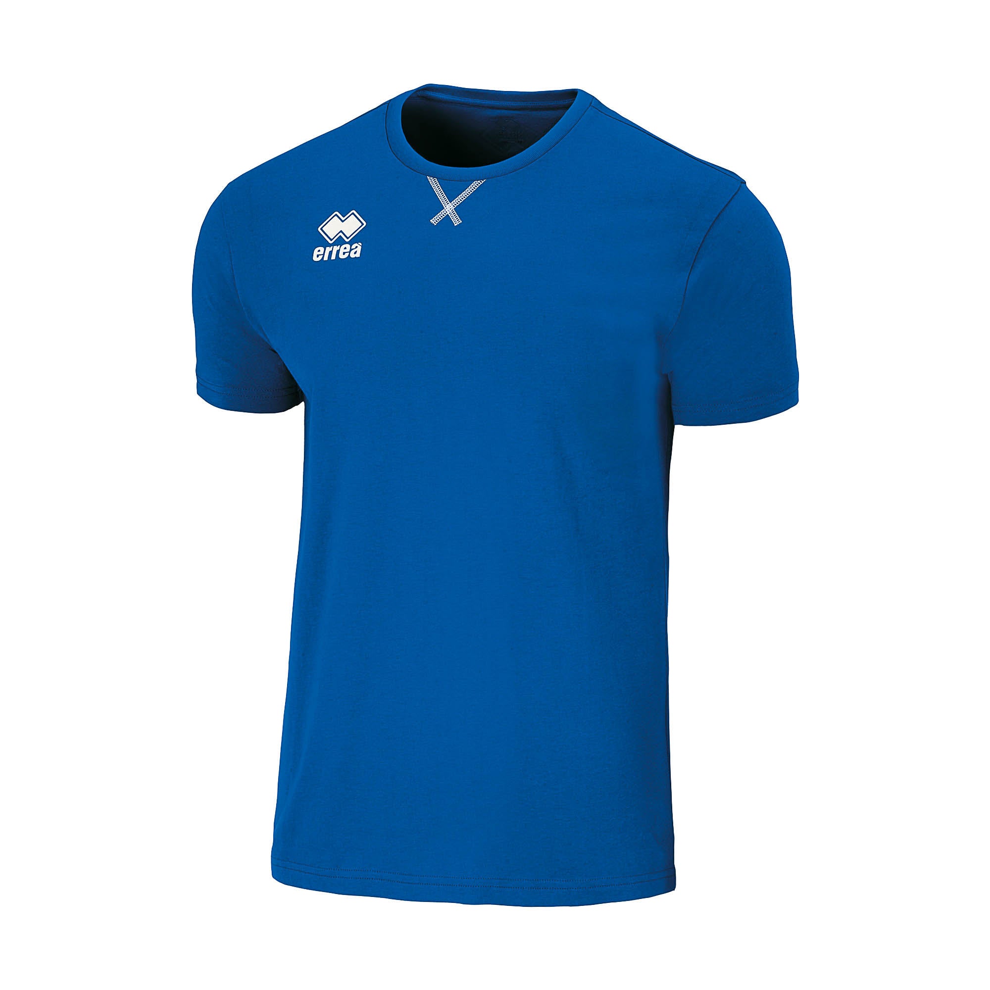 PROFESSIONAL_30_T-SHIRT_MC_JR_FM411C_00070_Image_1