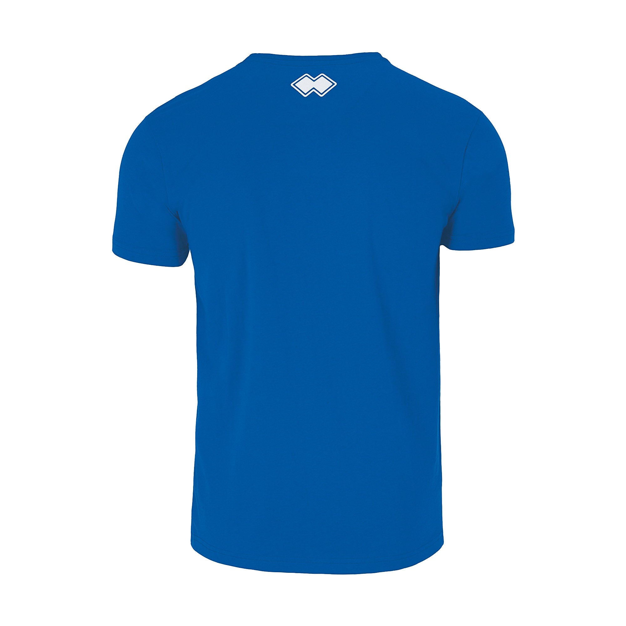 PROFESSIONAL_30_T-SHIRT_MC_JR_FM411C_00070_Image_2