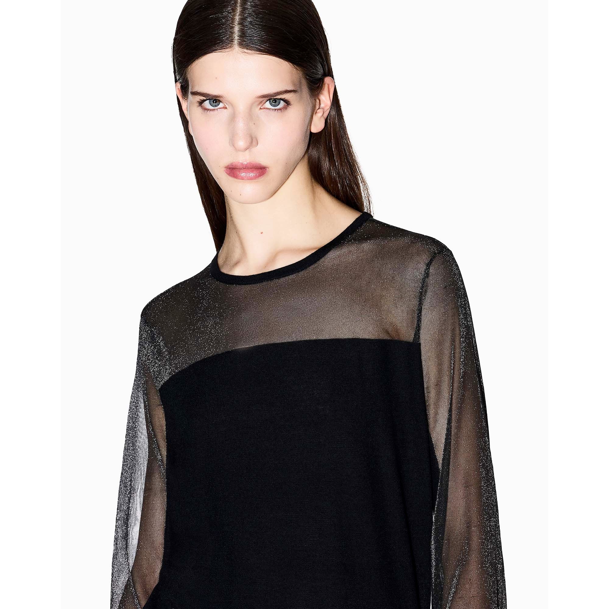 PULLOVER_XW000842AF13781_MC108_Image_4
