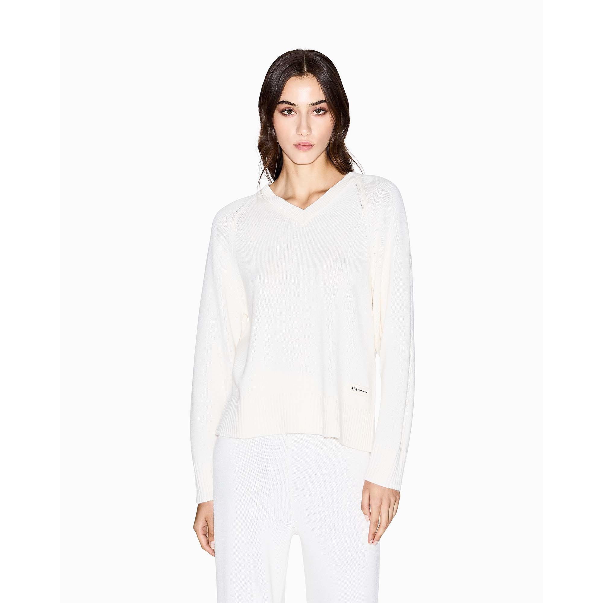 PULLOVER_XW001335AF13774_U1003_Image_2