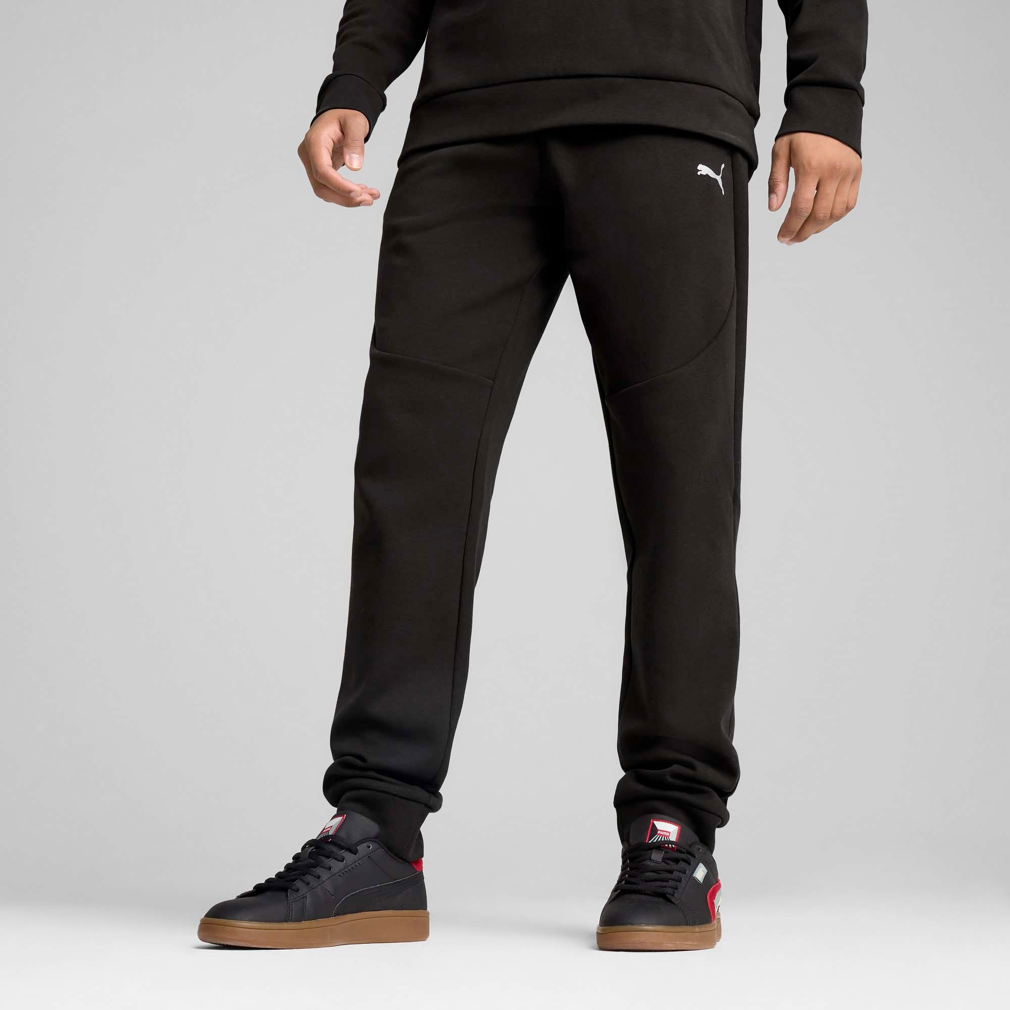 PUMATECH_PANTS_DK_CL_684601_01_Image_2