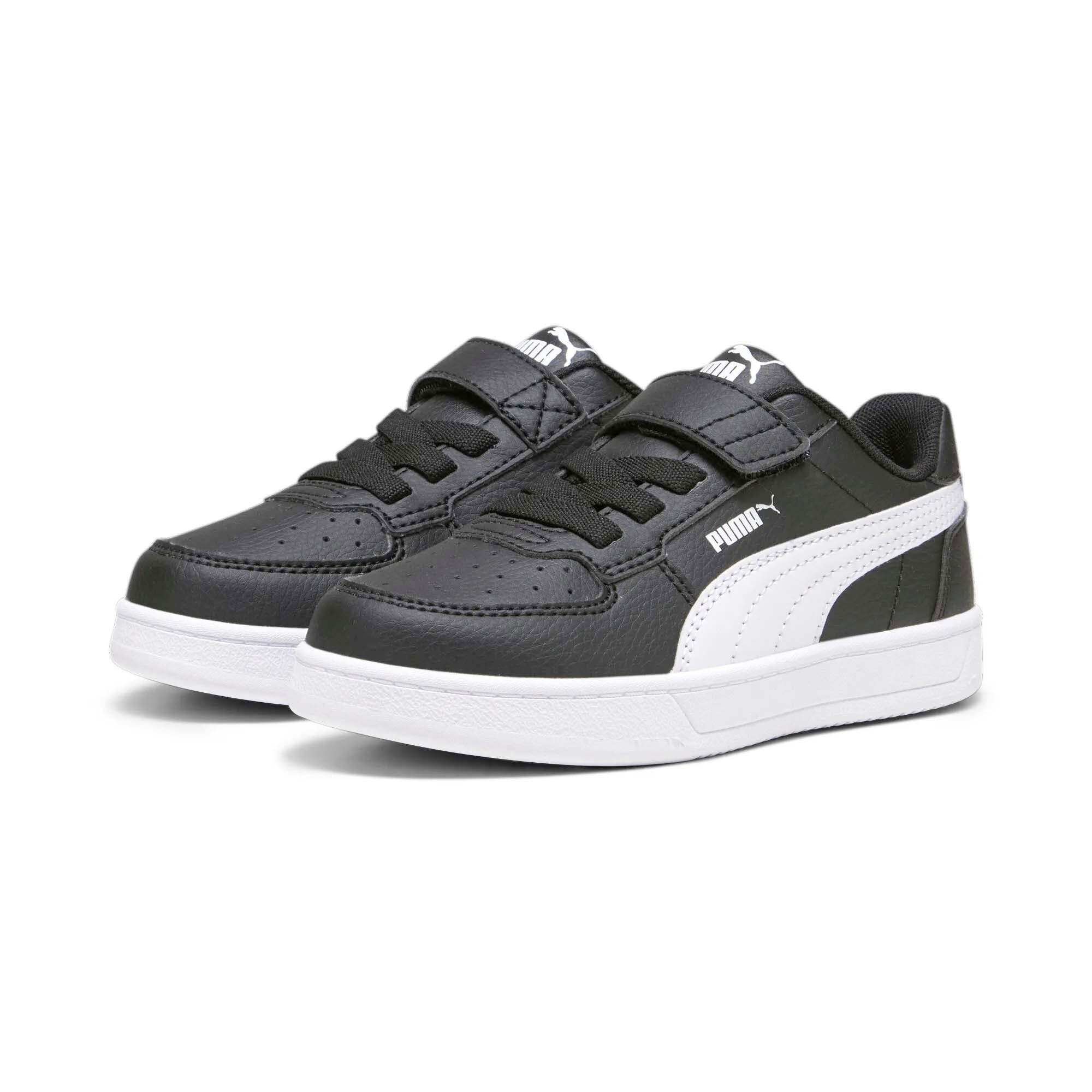 PUMA_CAVEN_20_AC_PS_393839_05_Image_2