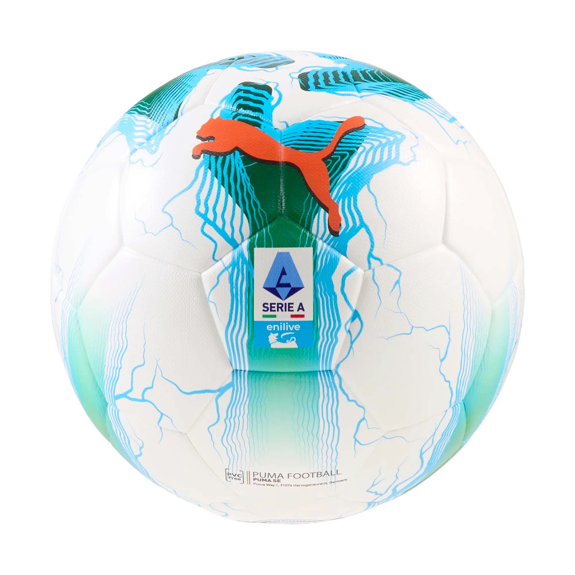 PUMA_ORBITA_SERIE_A_FIFA_QUALITY_WP_084907_01_Image_1