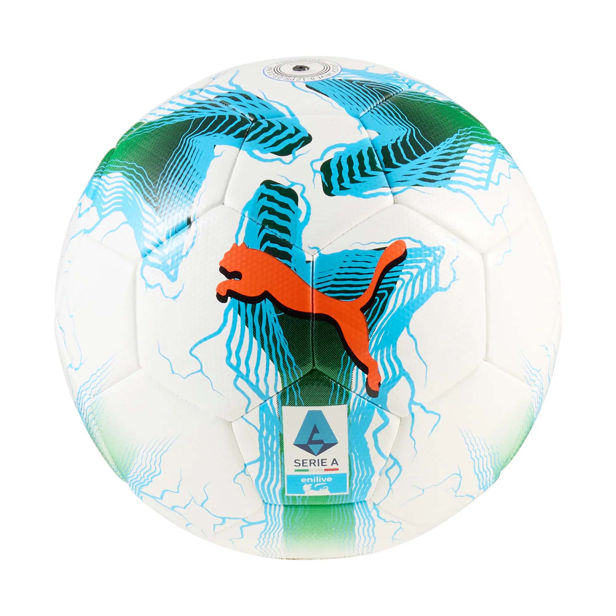 PUMA_ORBITA_SERIE_A_REPLICA_084640_01_Image_1