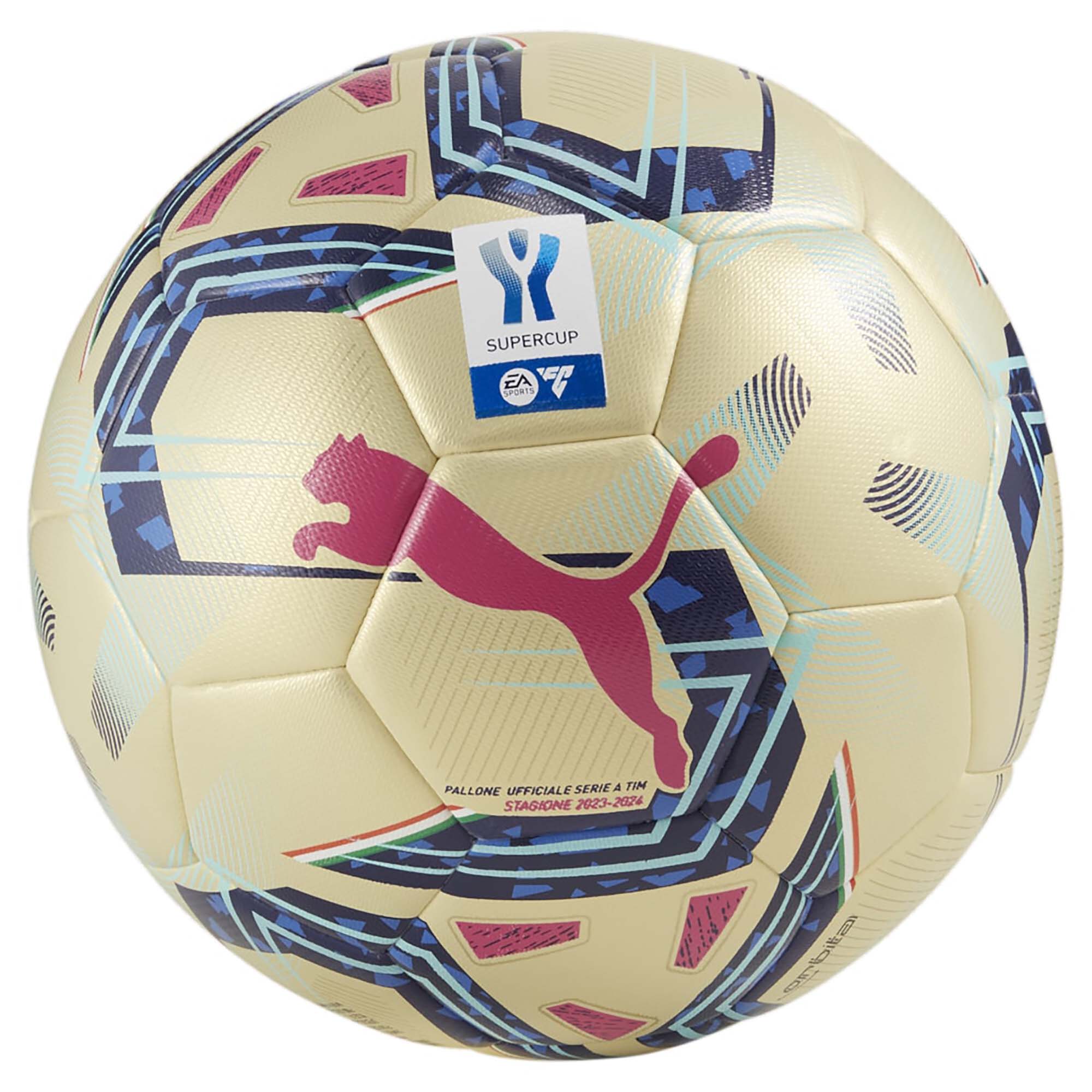PUMA_ORBITA_SERIE_A_SUPERCOPPA_HYB_084257_01_Image_1