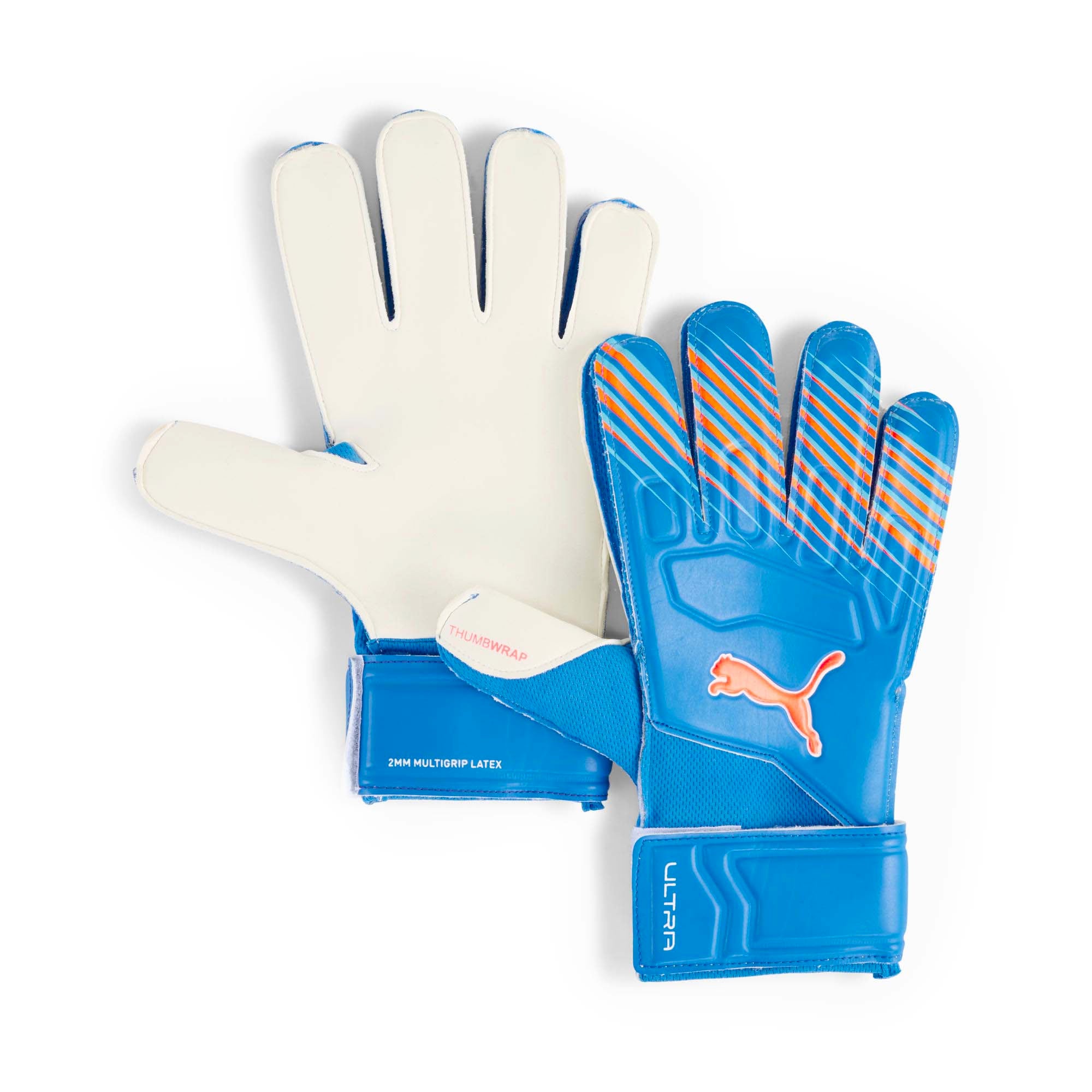 PUMA_ULTRA_PLAY_RC_042084_01_Image_1