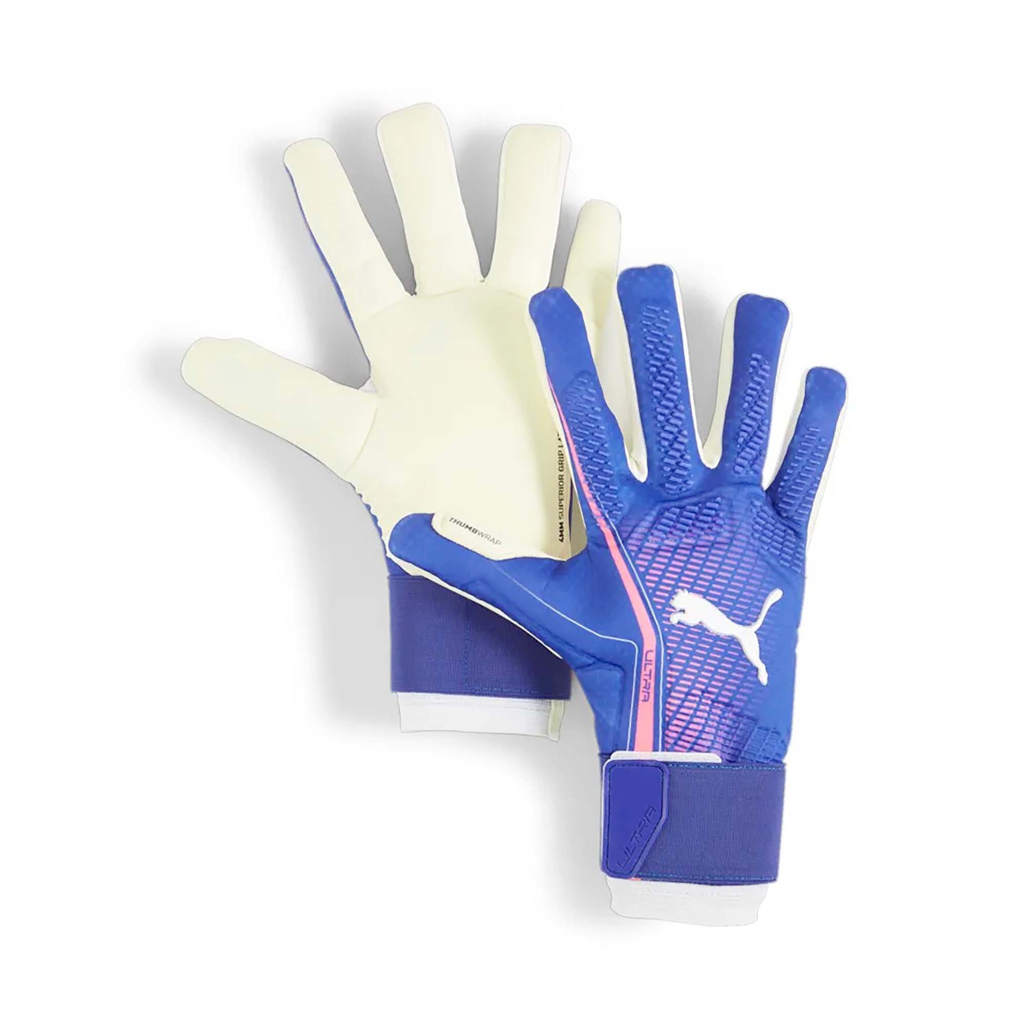 PUMA_ULTRA_ULTIMATE_HYBRID_041948_01_Image_1