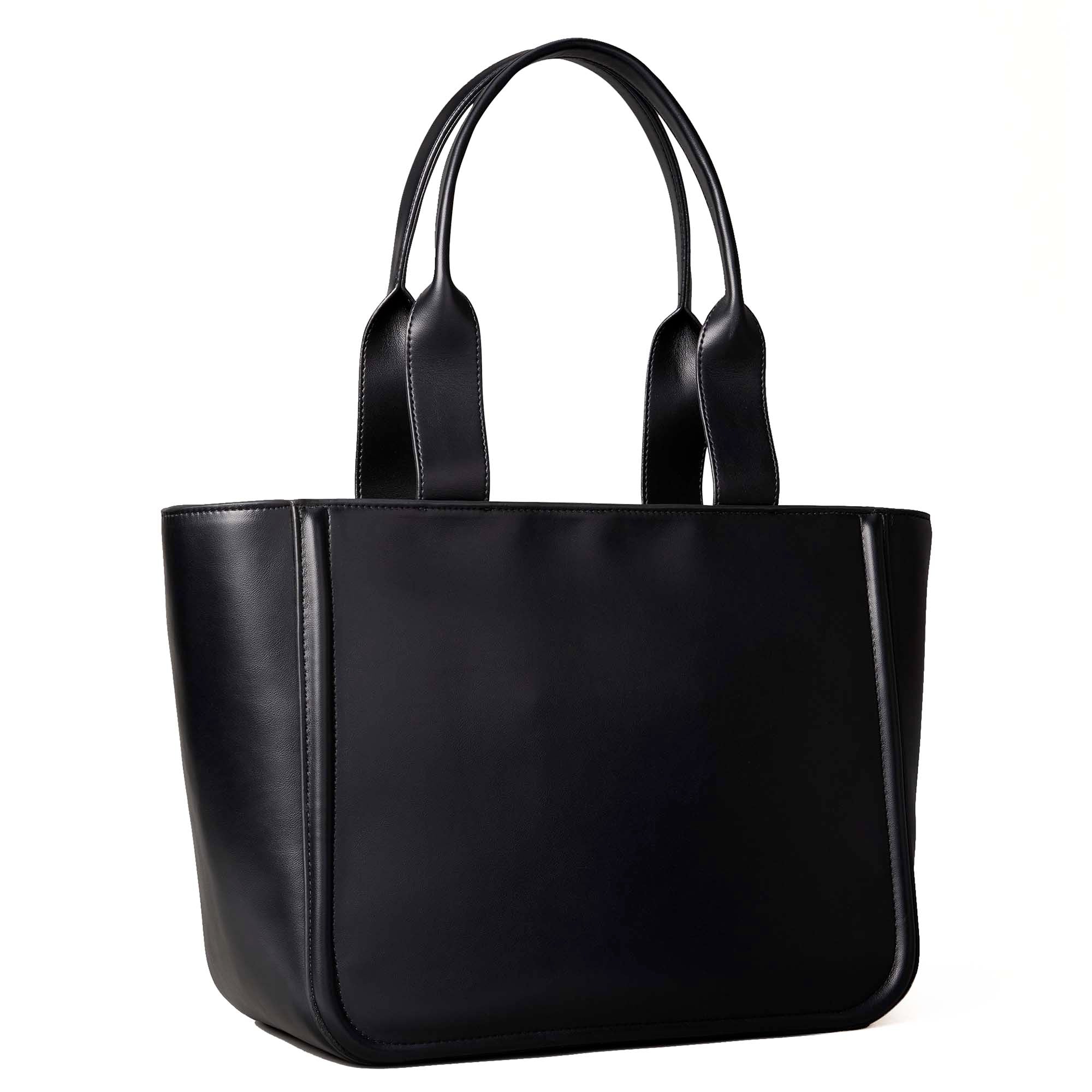 RAISED_CK_MEDIUM_TOTE_LV04F3218G_UB1_Image_2