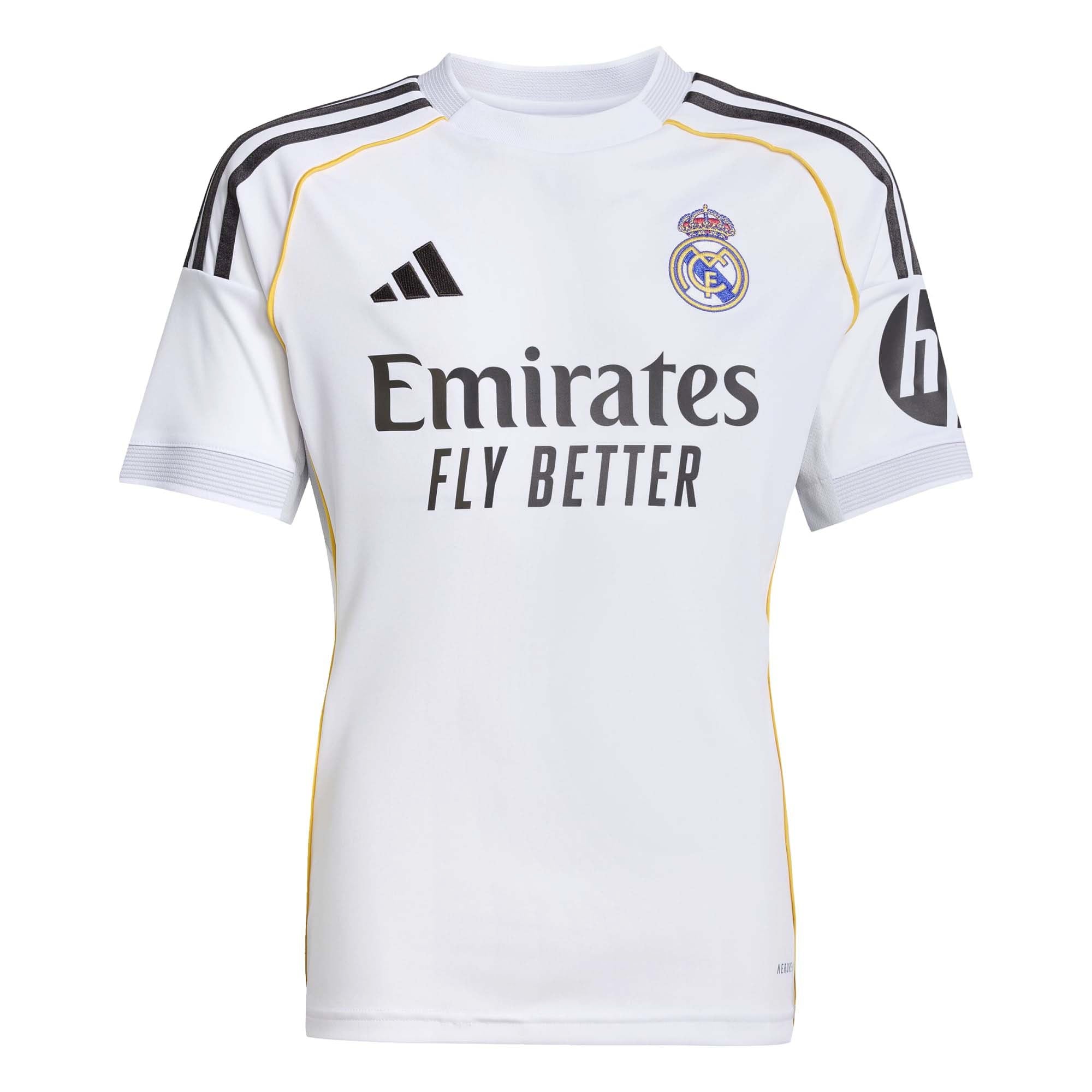 REAL_H_JSY_Y_JN8887_WHITE_Image_1