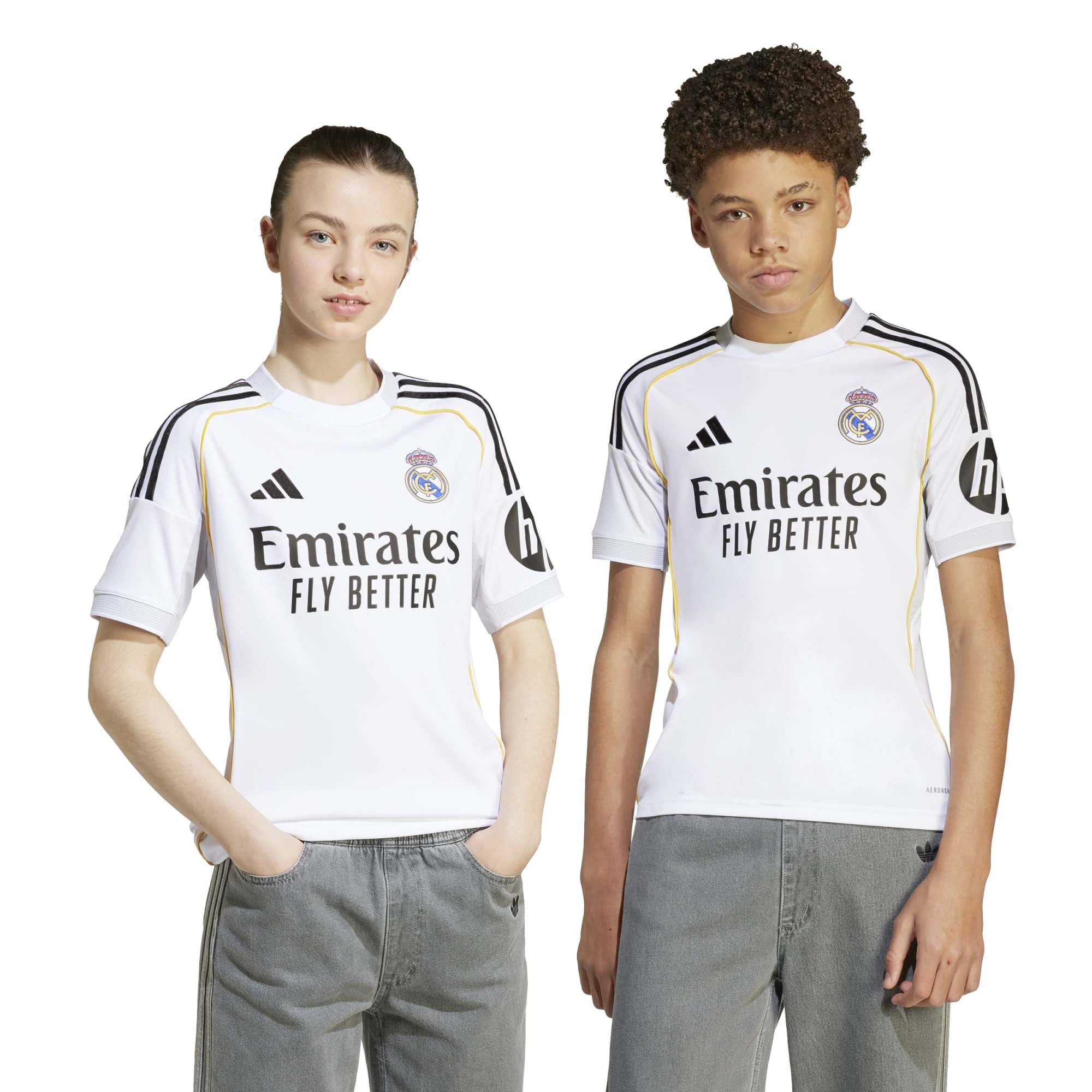 REAL_H_JSY_Y_JN8887_WHITE_Image_2