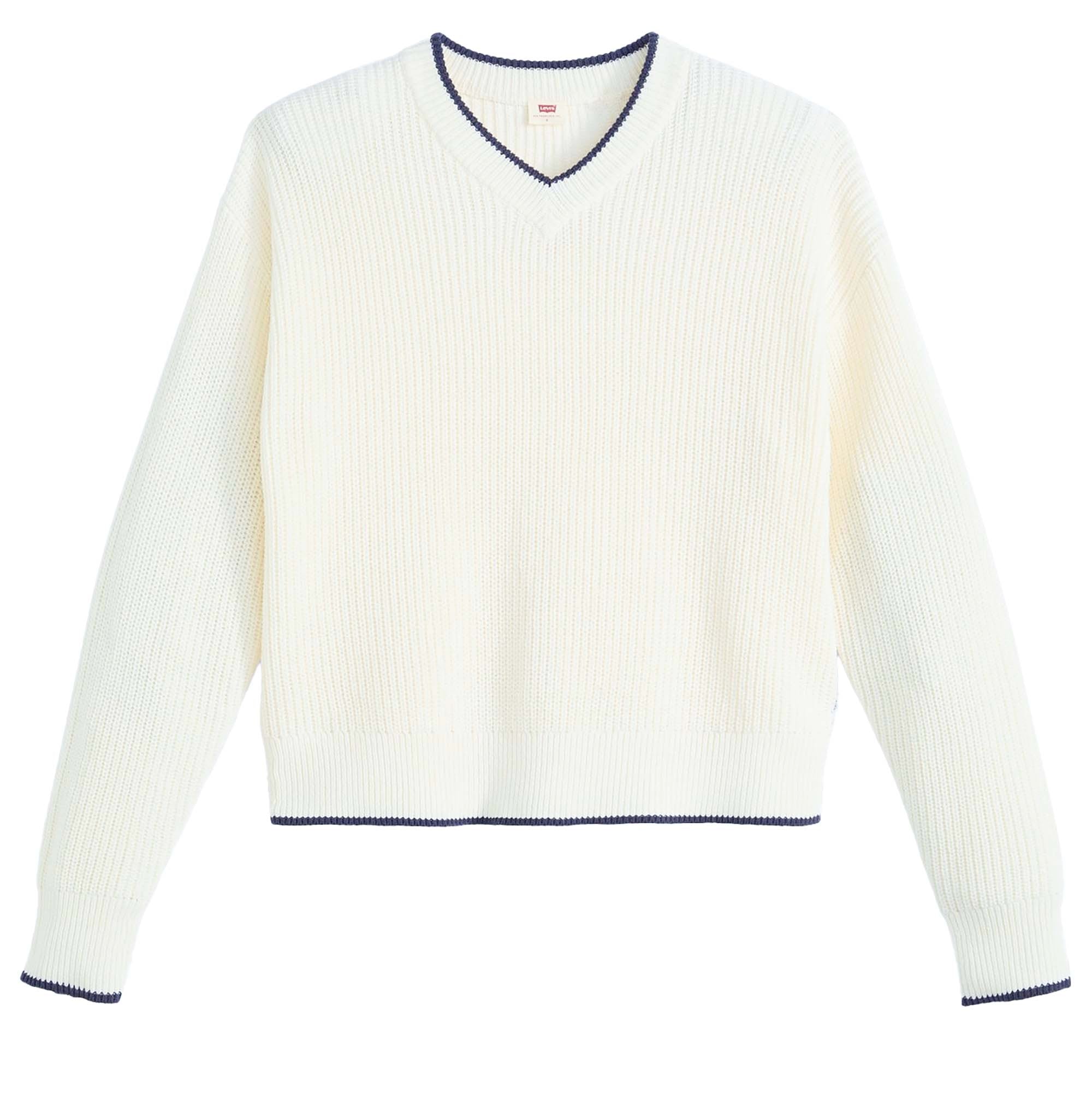 REESE_VNECK_SWEATER_TOFU_COTTON_0037O_0003_Image_1