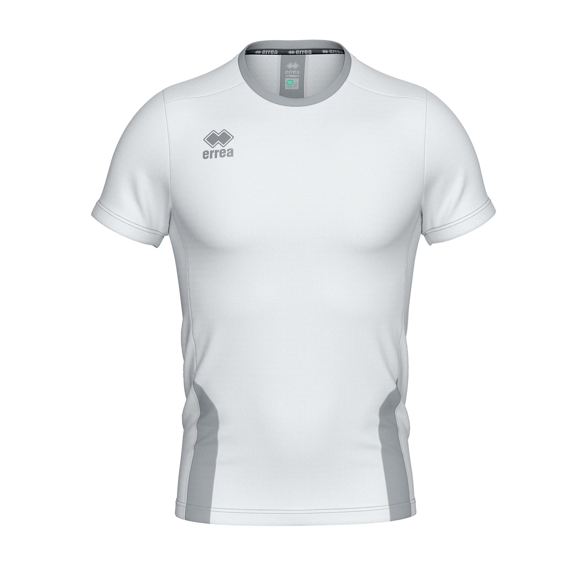 REMY_MAGLIA_MC_AD_HM0M0C_00300_Image_1