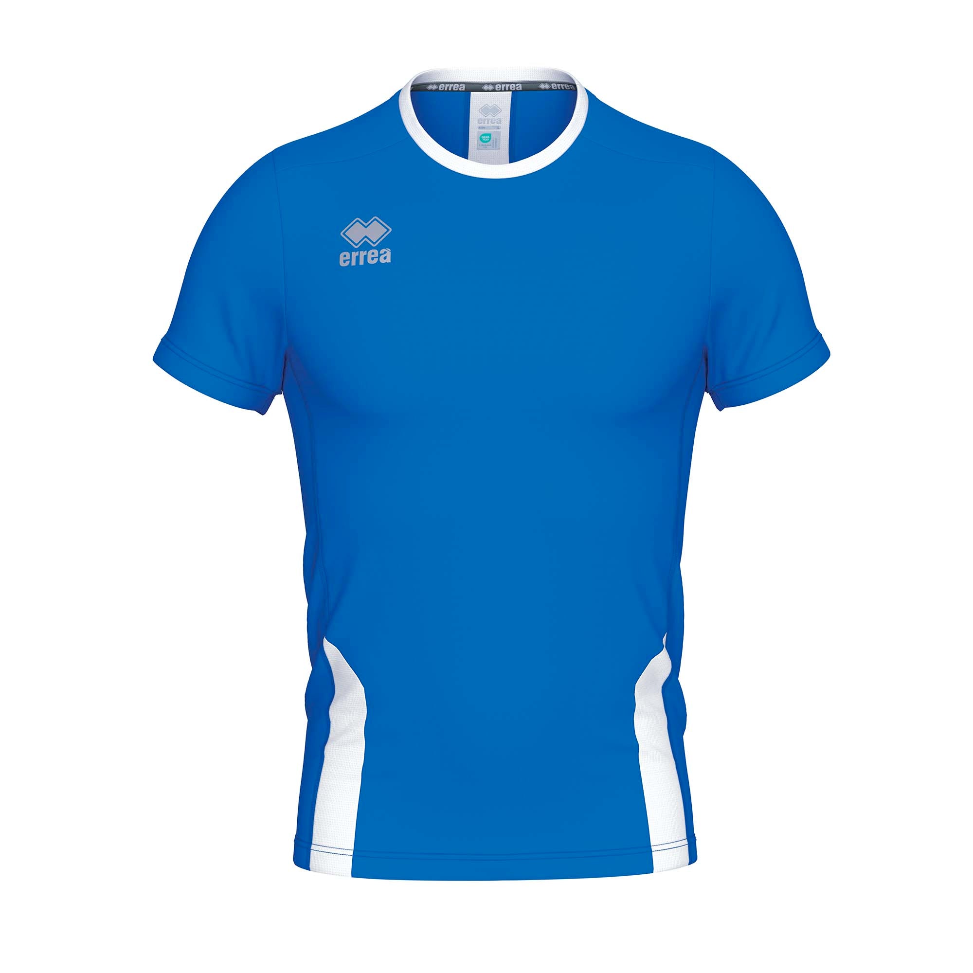 REMY_MAGLIA_MC_AD_HM0M0C_01500_Image_1