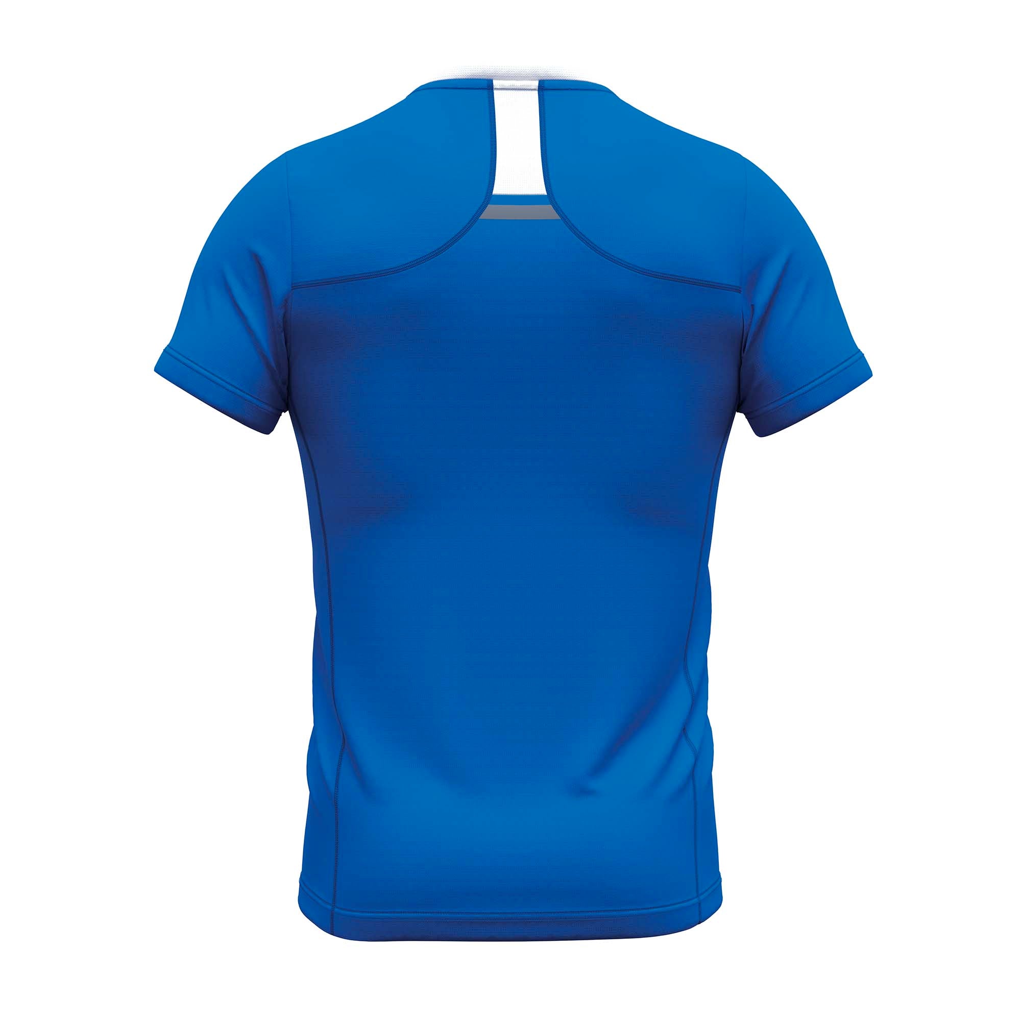 REMY_MAGLIA_MC_AD_HM0M0C_01500_Image_4