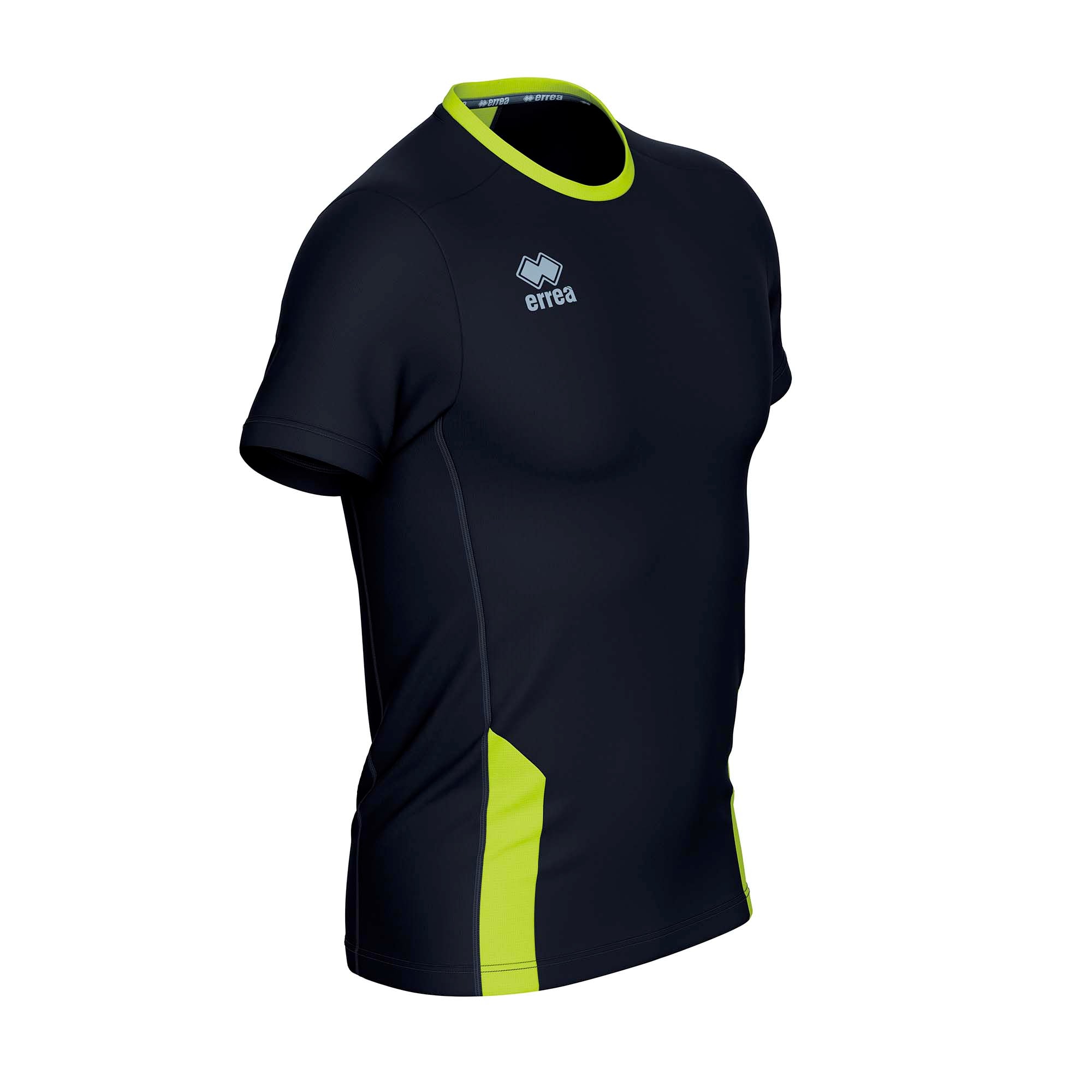 REMY_MAGLIA_MC_AD_HM0M0C_08180_Image_2