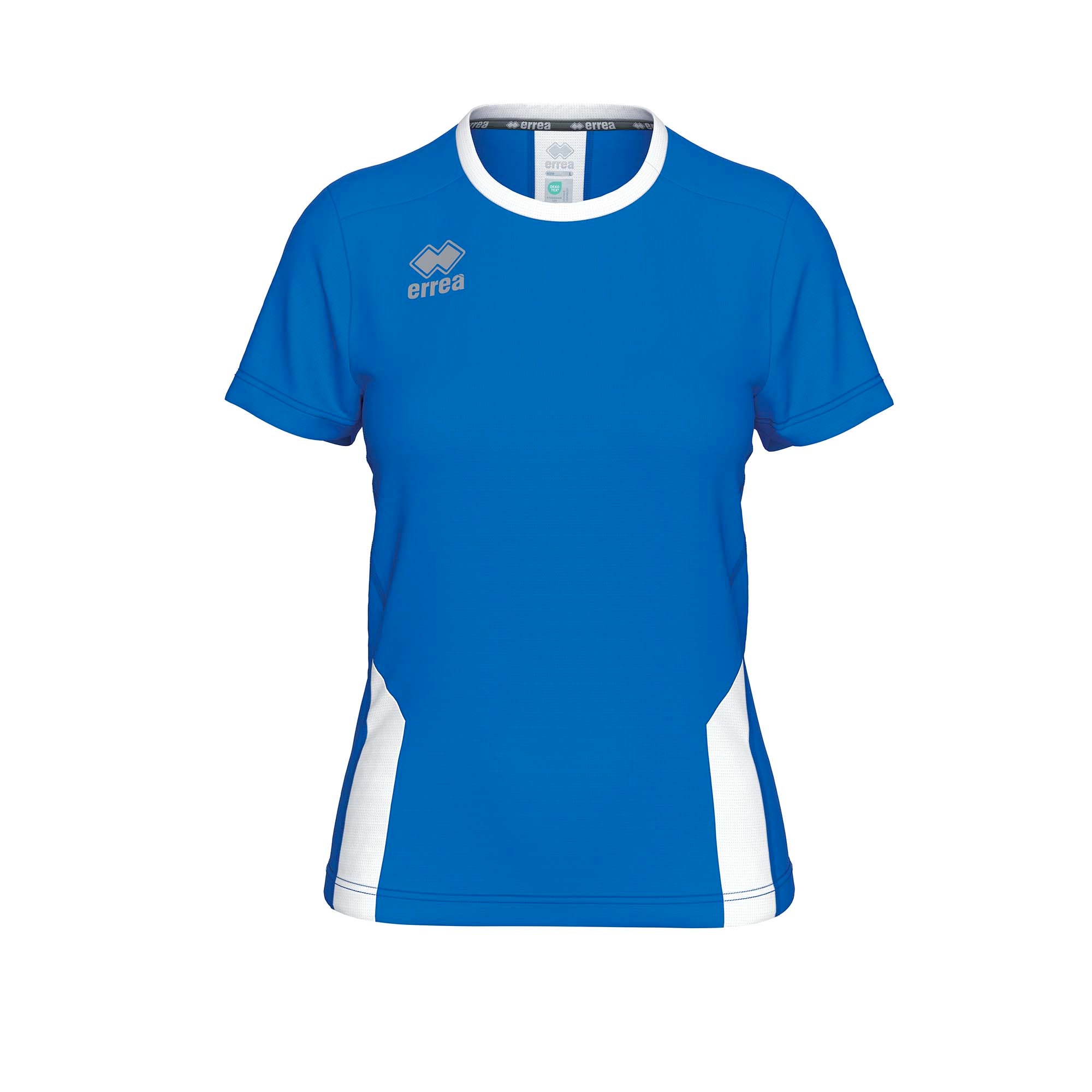REMY_MAGLIA_WOMAN_MC_AD_HM0N0C_01500_Image_1