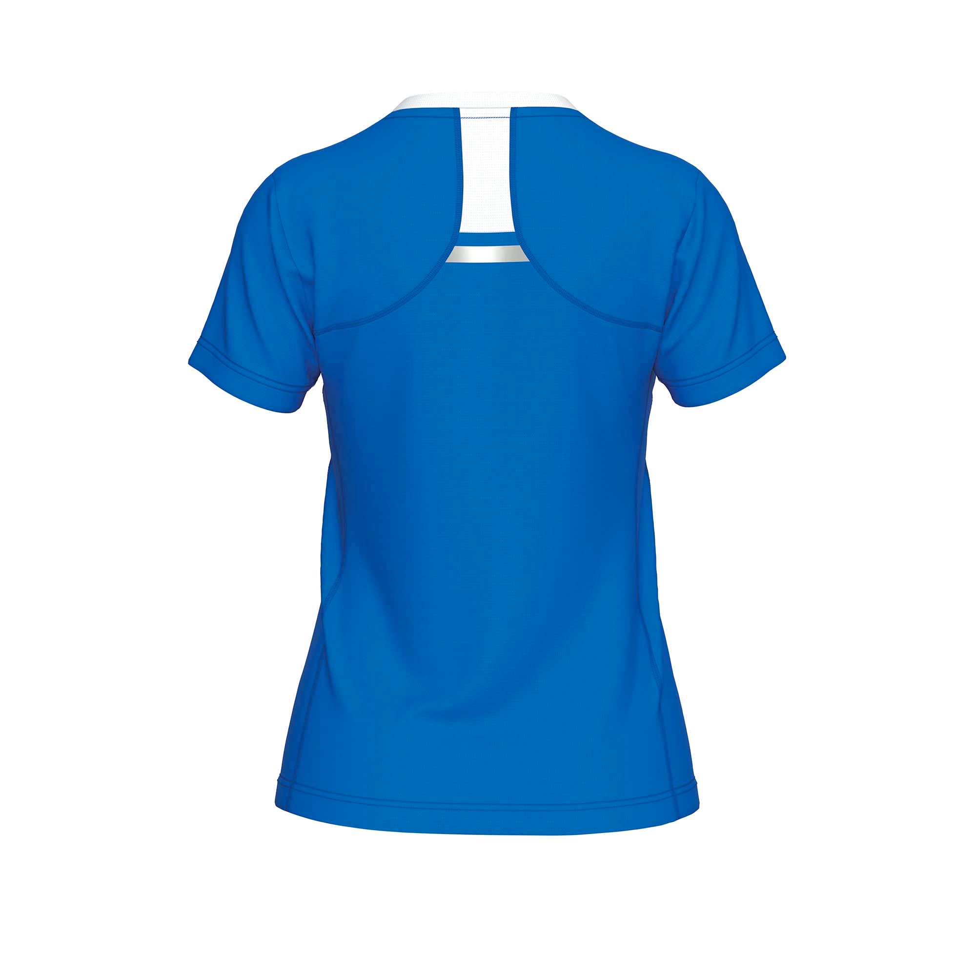 REMY_MAGLIA_WOMAN_MC_AD_HM0N0C_01500_Image_4