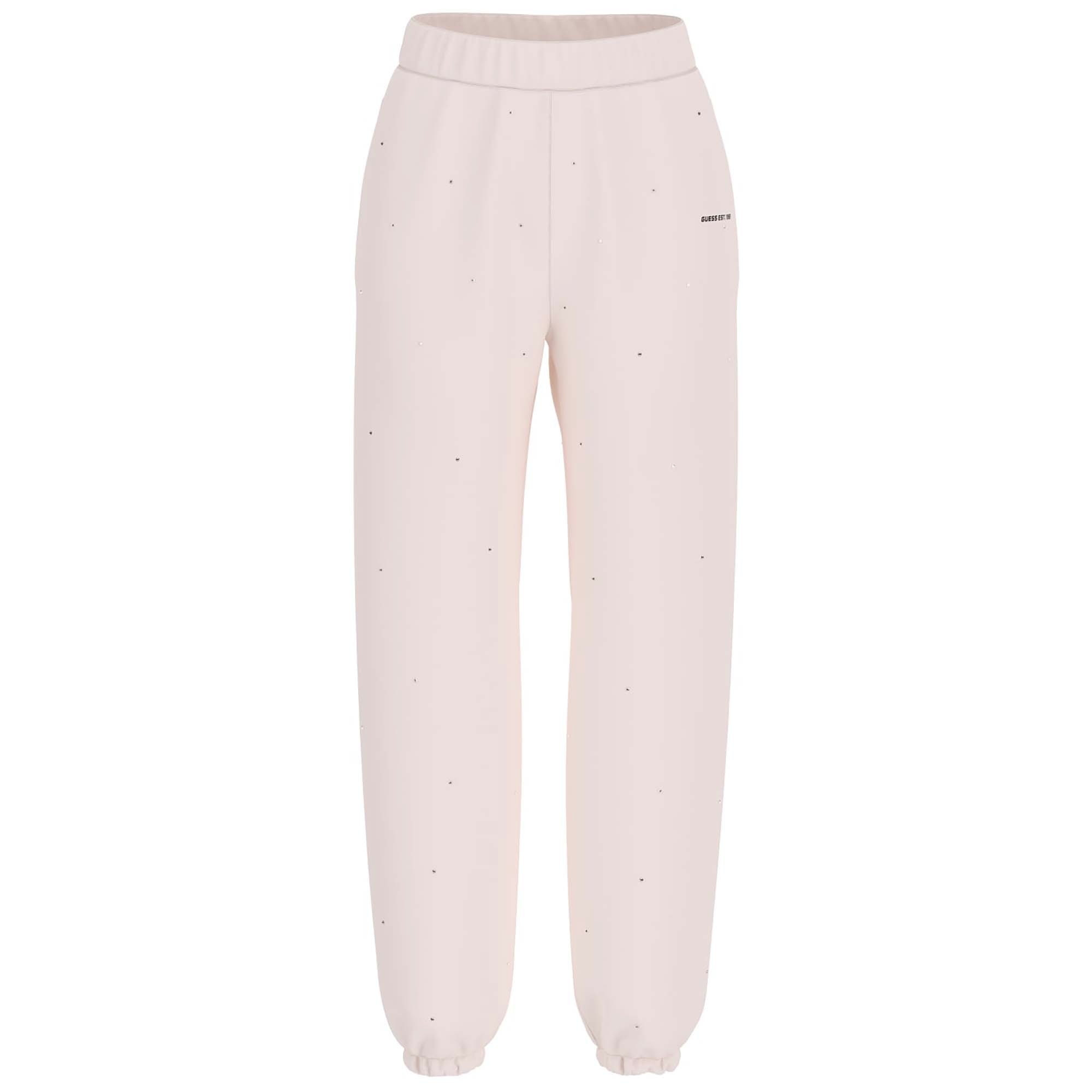 RHINESTONES_JOGGER_V5RB08KCLJ0_G6K5_Image_1