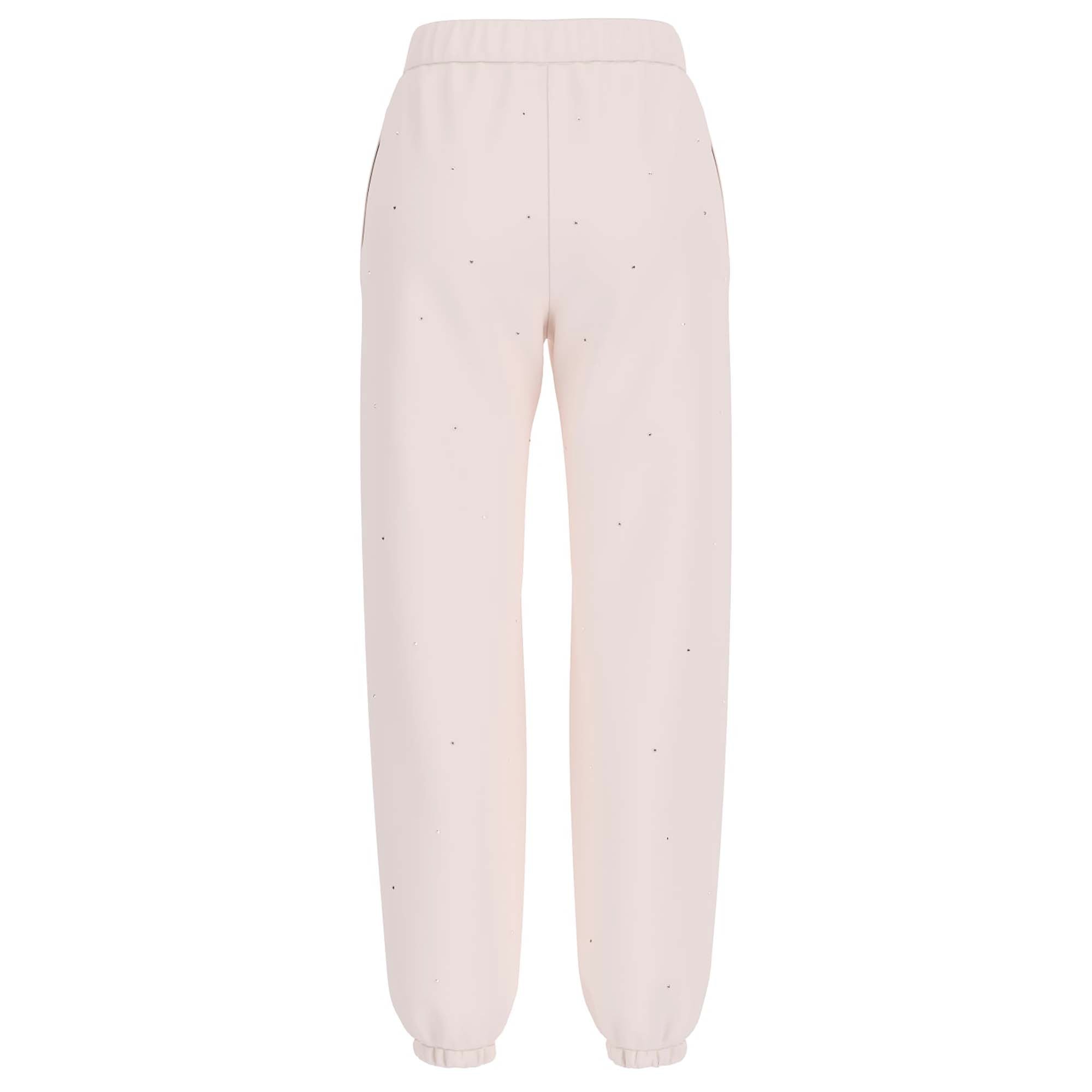 RHINESTONES_JOGGER_V5RB08KCLJ0_G6K5_Image_2