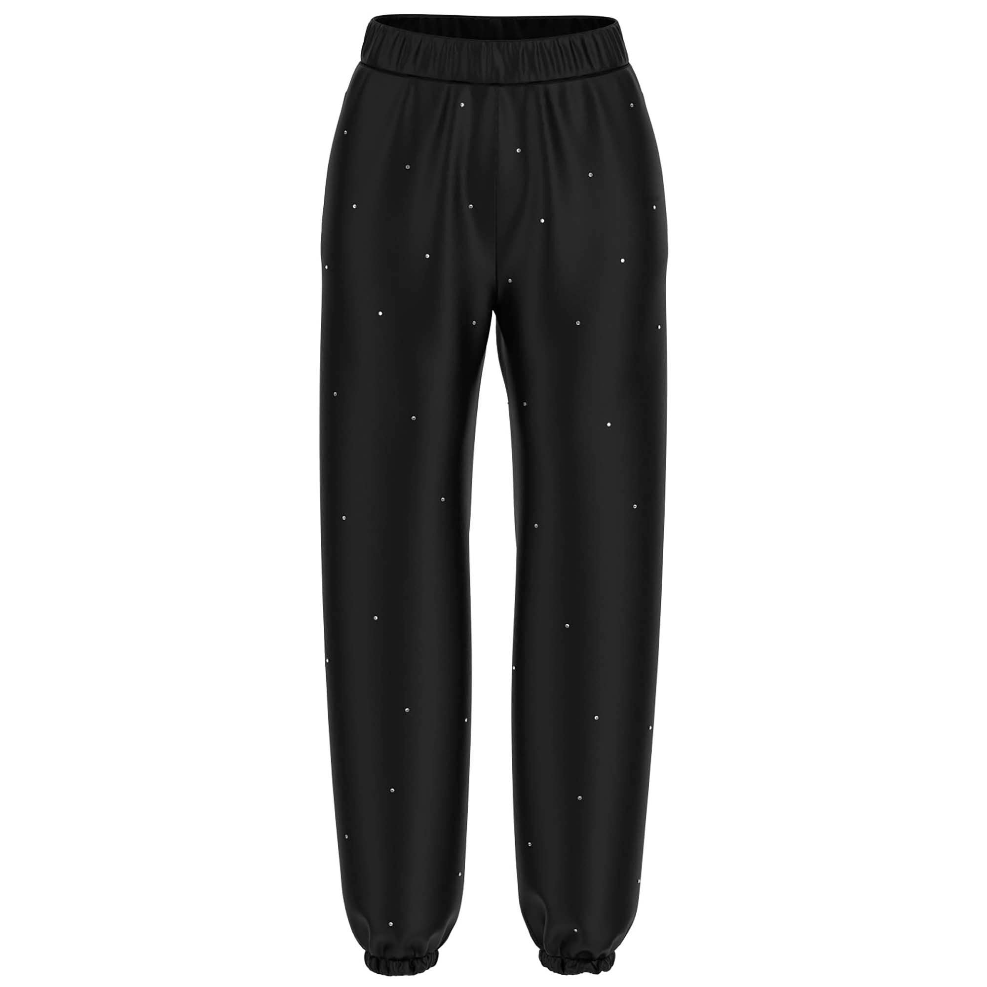 RHINESTONES_JOGGER_V5RB08KCLJ0_JBLK_Image_1