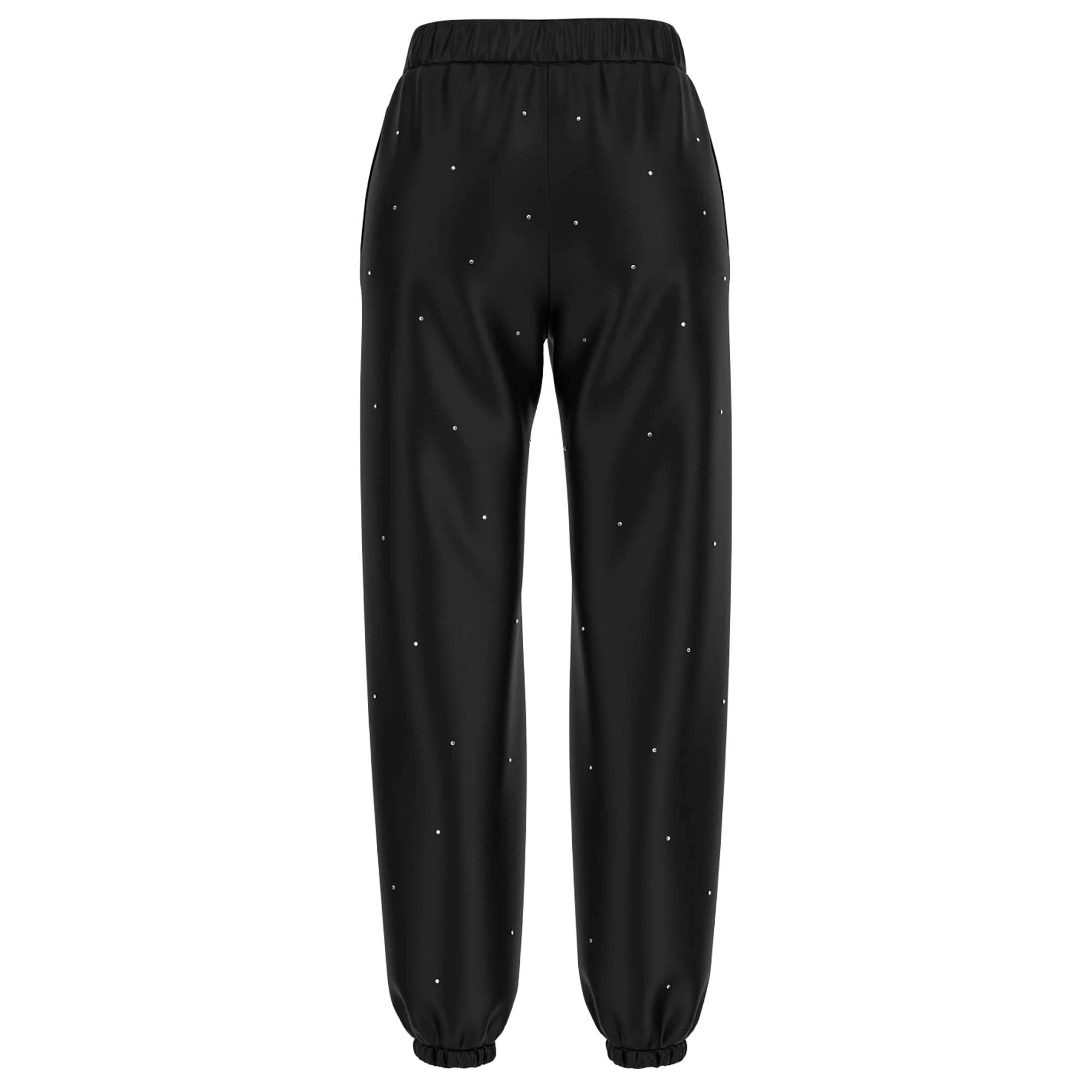 RHINESTONES_JOGGER_V5RB08KCLJ0_JBLK_Image_2