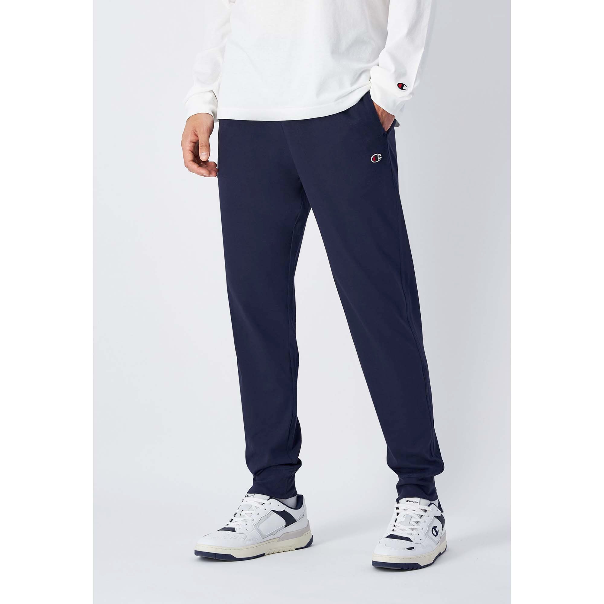 RIB_CUFF_PANT_220307_BS501_Image_2
