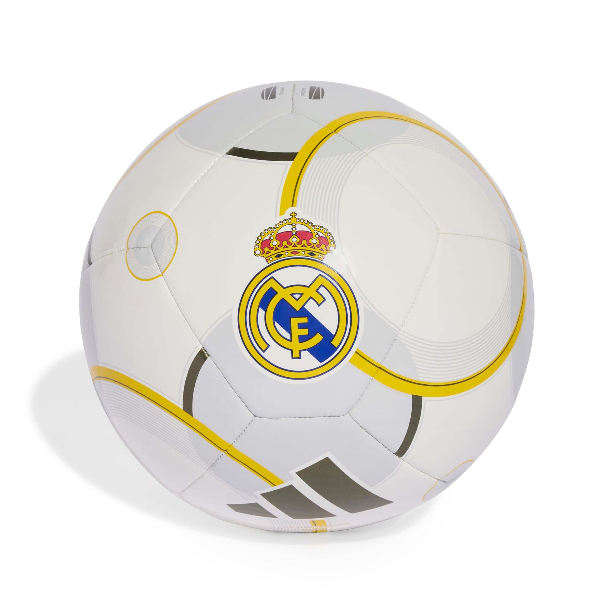 RM_CLB_HOME_JN7360_WHITEBO_Image_1