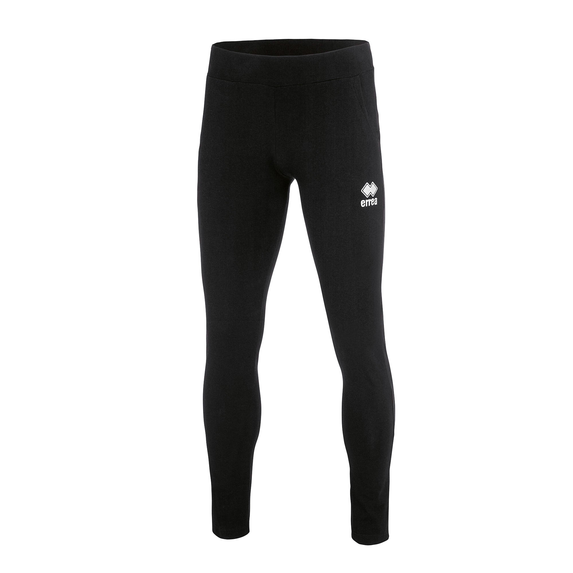 ROCKS_30_PANTALONE_JR_FP601Z_00120_Image_1