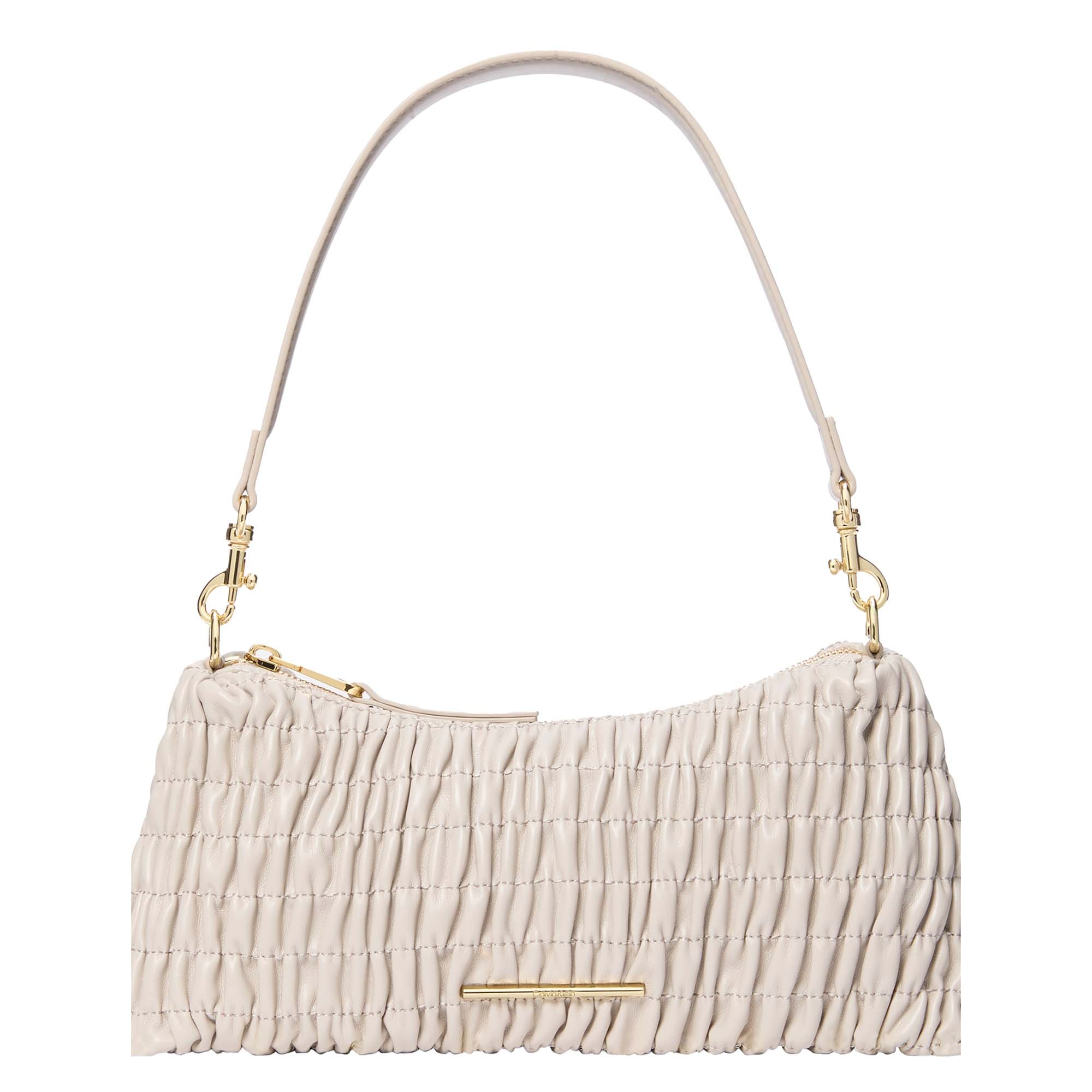 RUCHED_DROP_SHOULDER_BAG_LV04K3088G_RMU_Image_1
