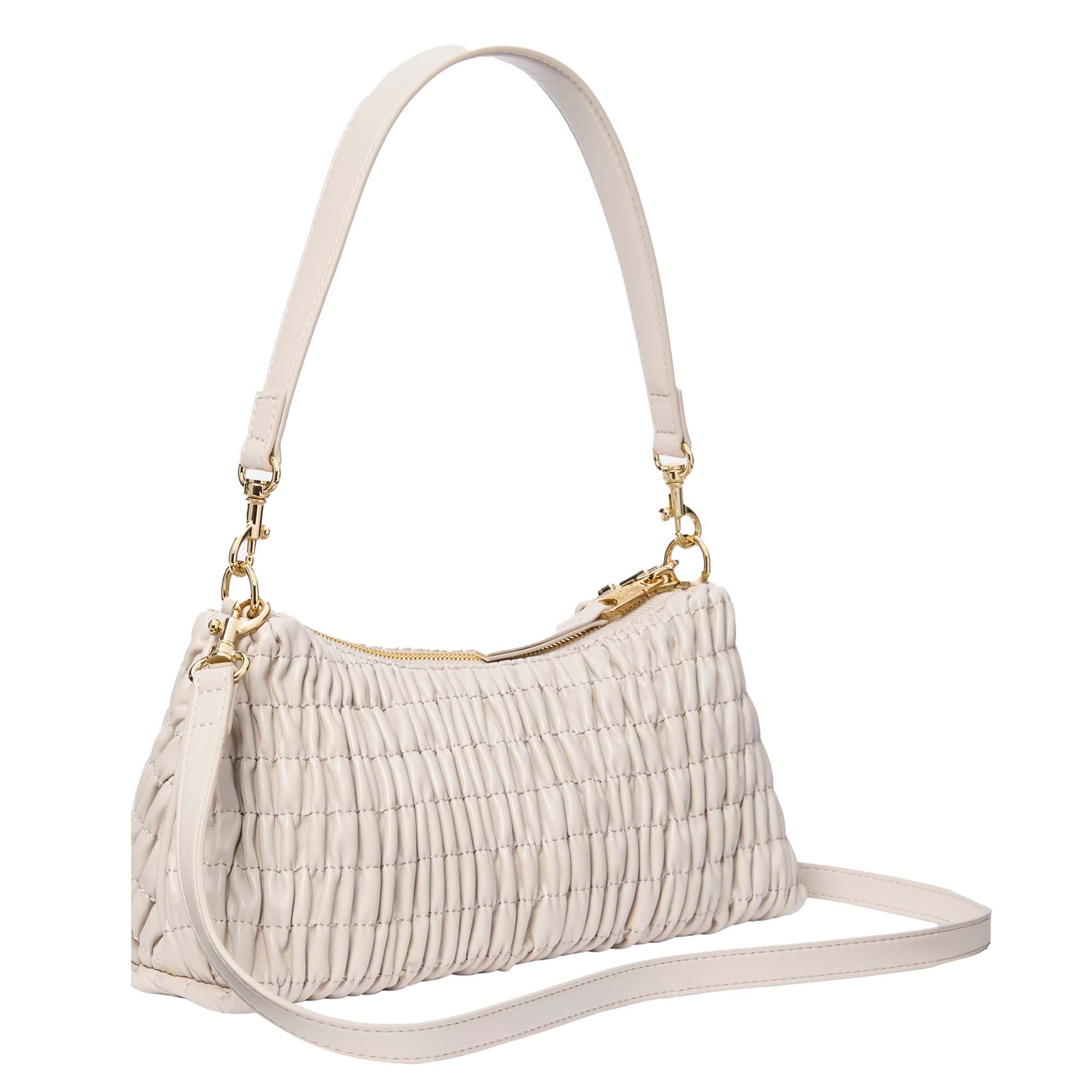 RUCHED_DROP_SHOULDER_BAG_LV04K3088G_RMU_Image_2