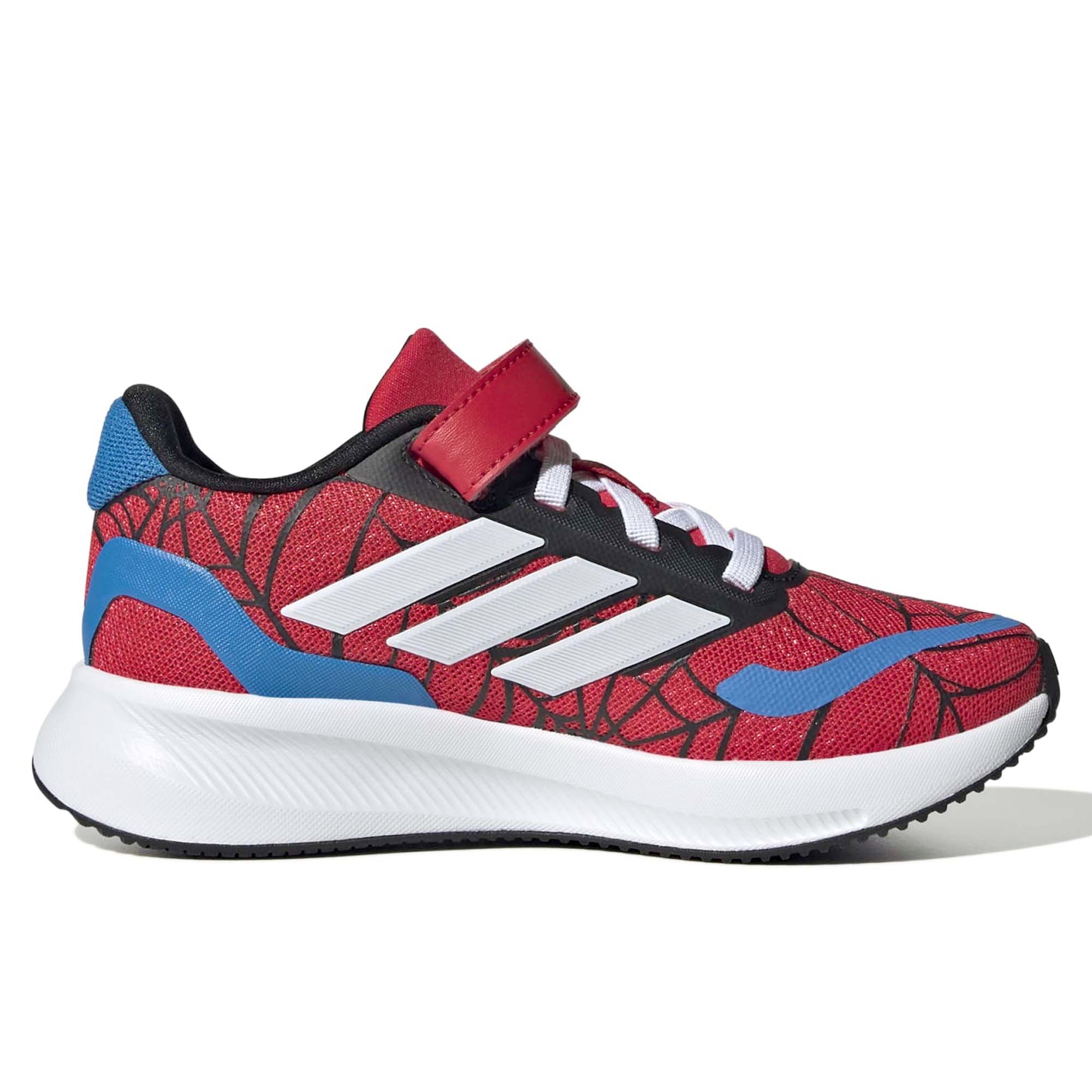 RUNFALCON_SPIDER-MA_IH8743_PURRUBF_Image_2