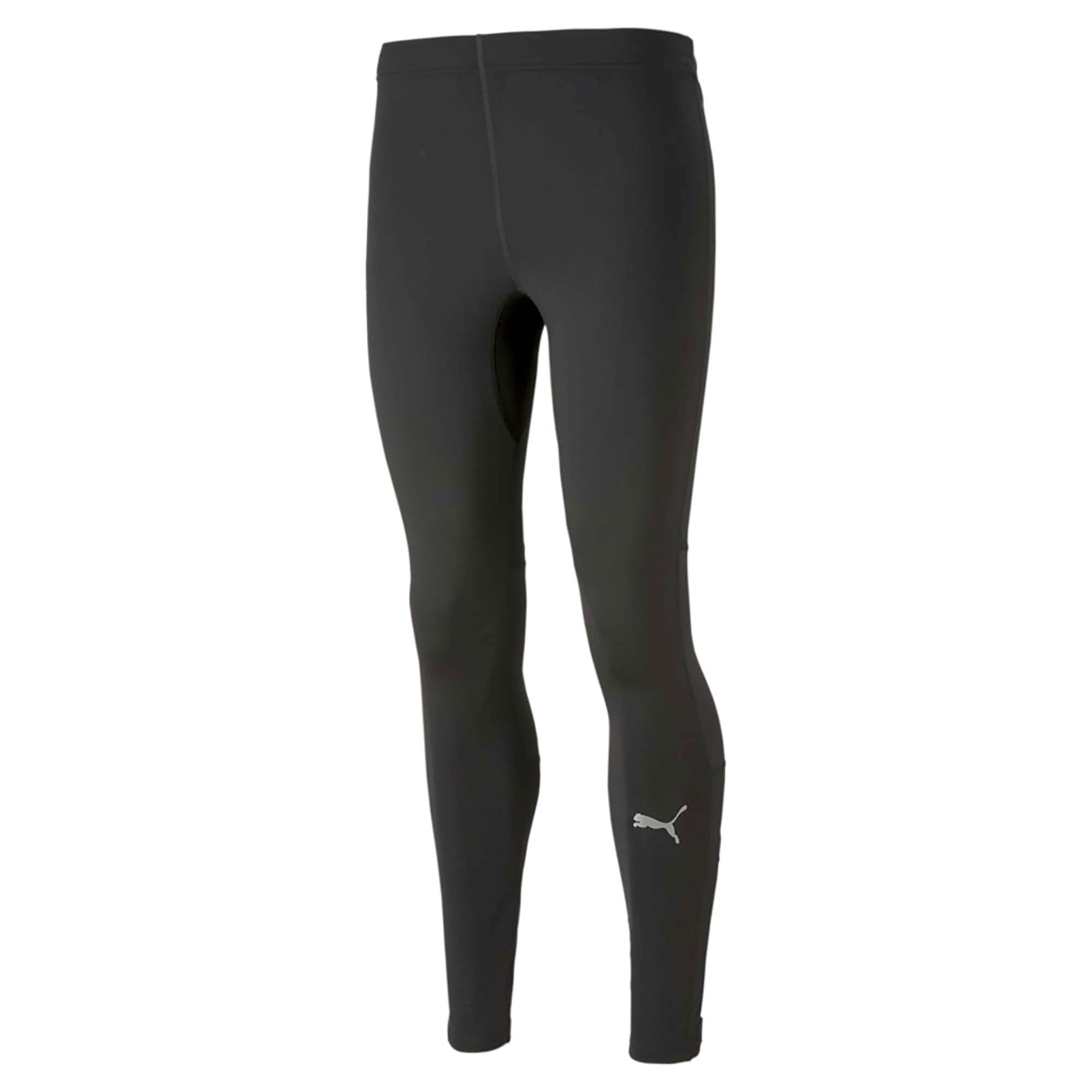 RUN_FAVORITE_LONG_TIGHT_M_523161_01_Image_1