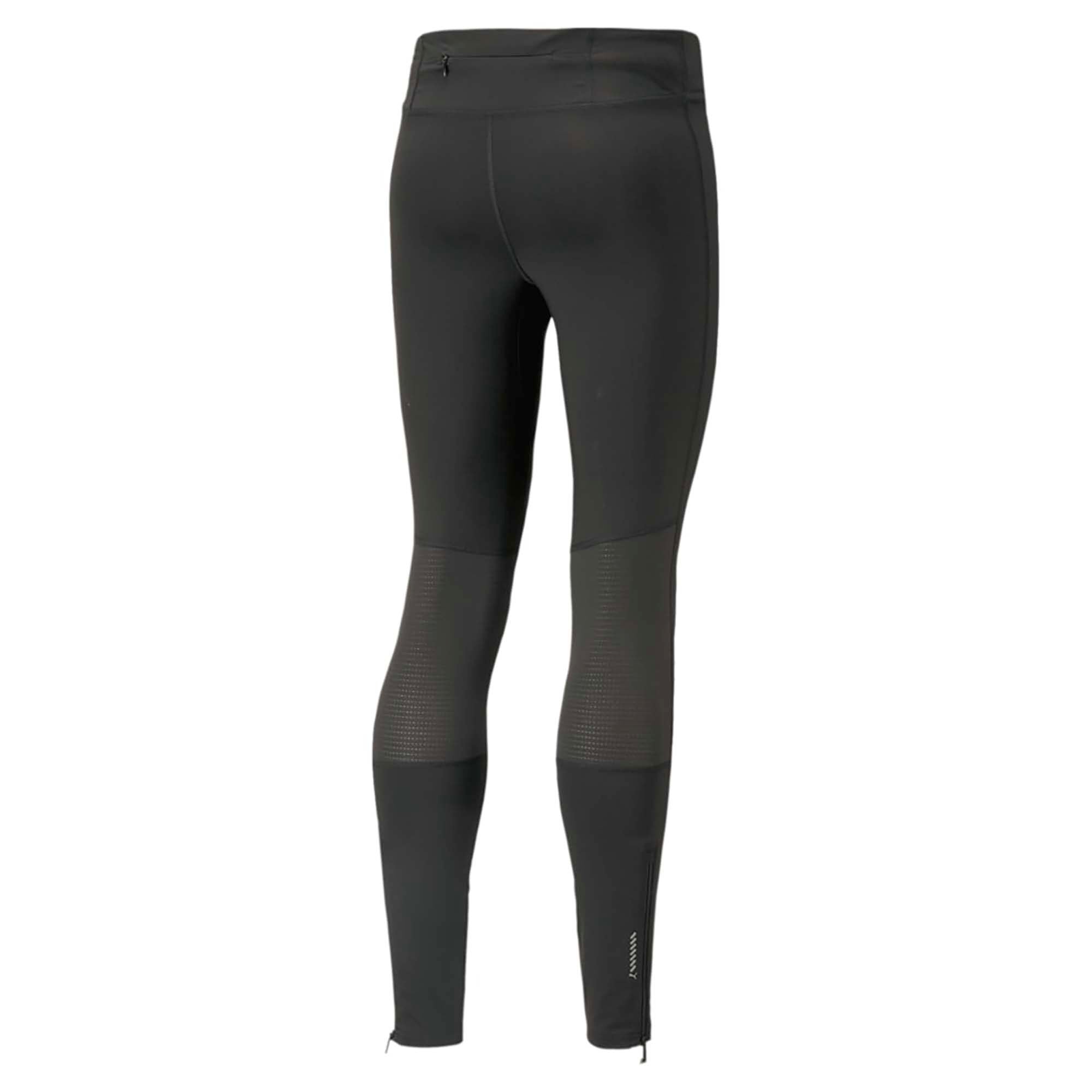 RUN_FAVORITE_LONG_TIGHT_M_523161_01_Image_2