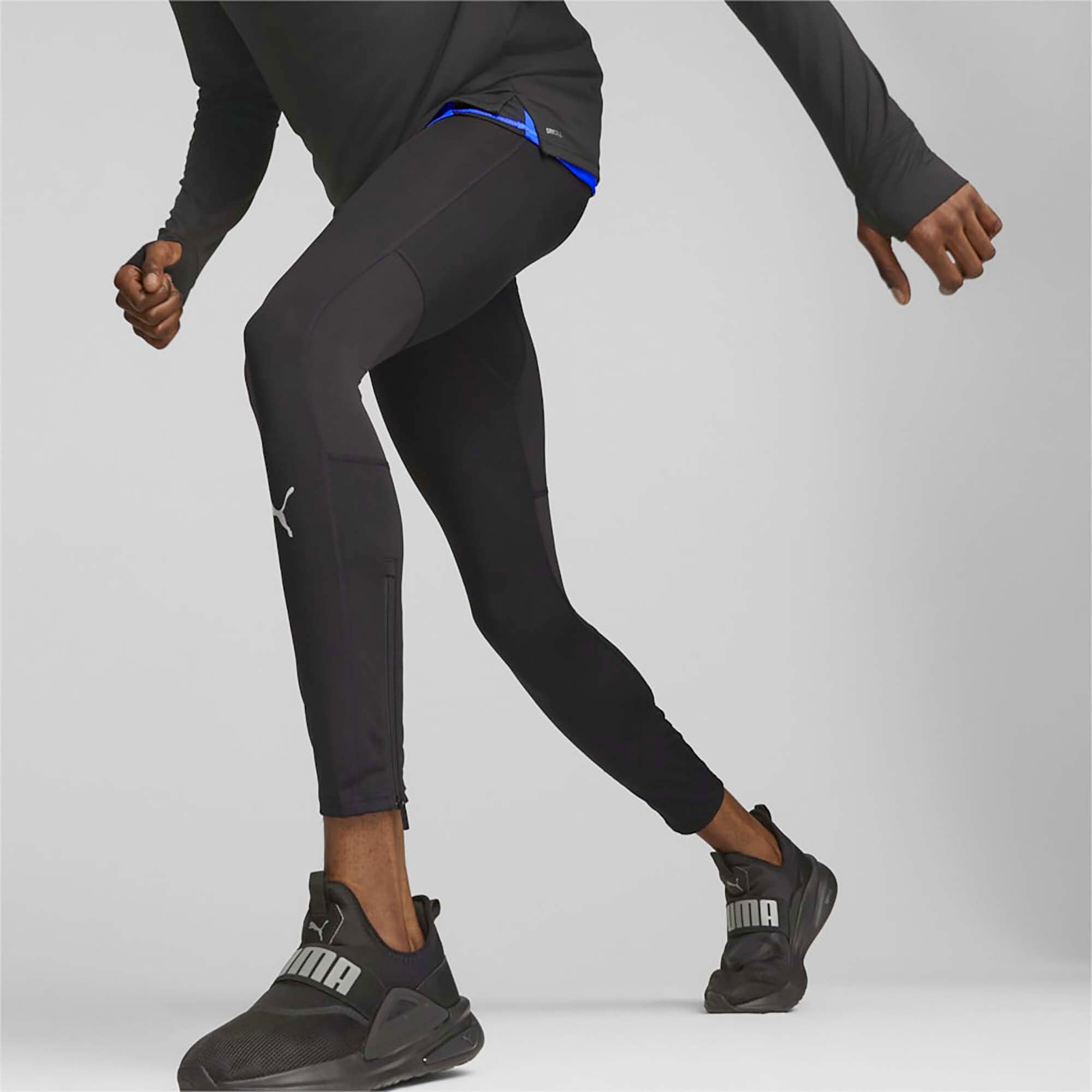 RUN_FAVORITE_LONG_TIGHT_M_523161_01_Image_4