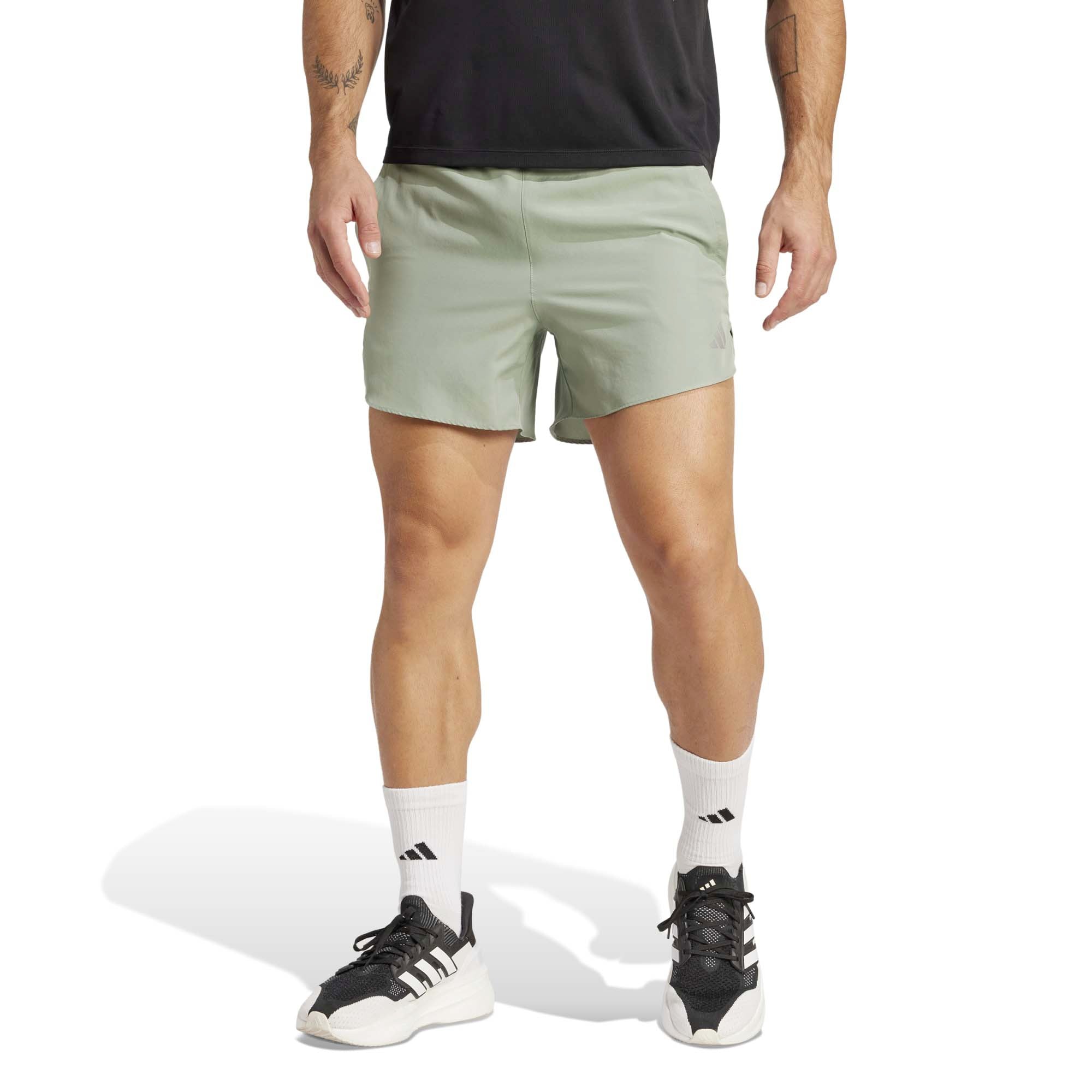RUN_IT_SHORT_JD2327_SILGRN_Image_2