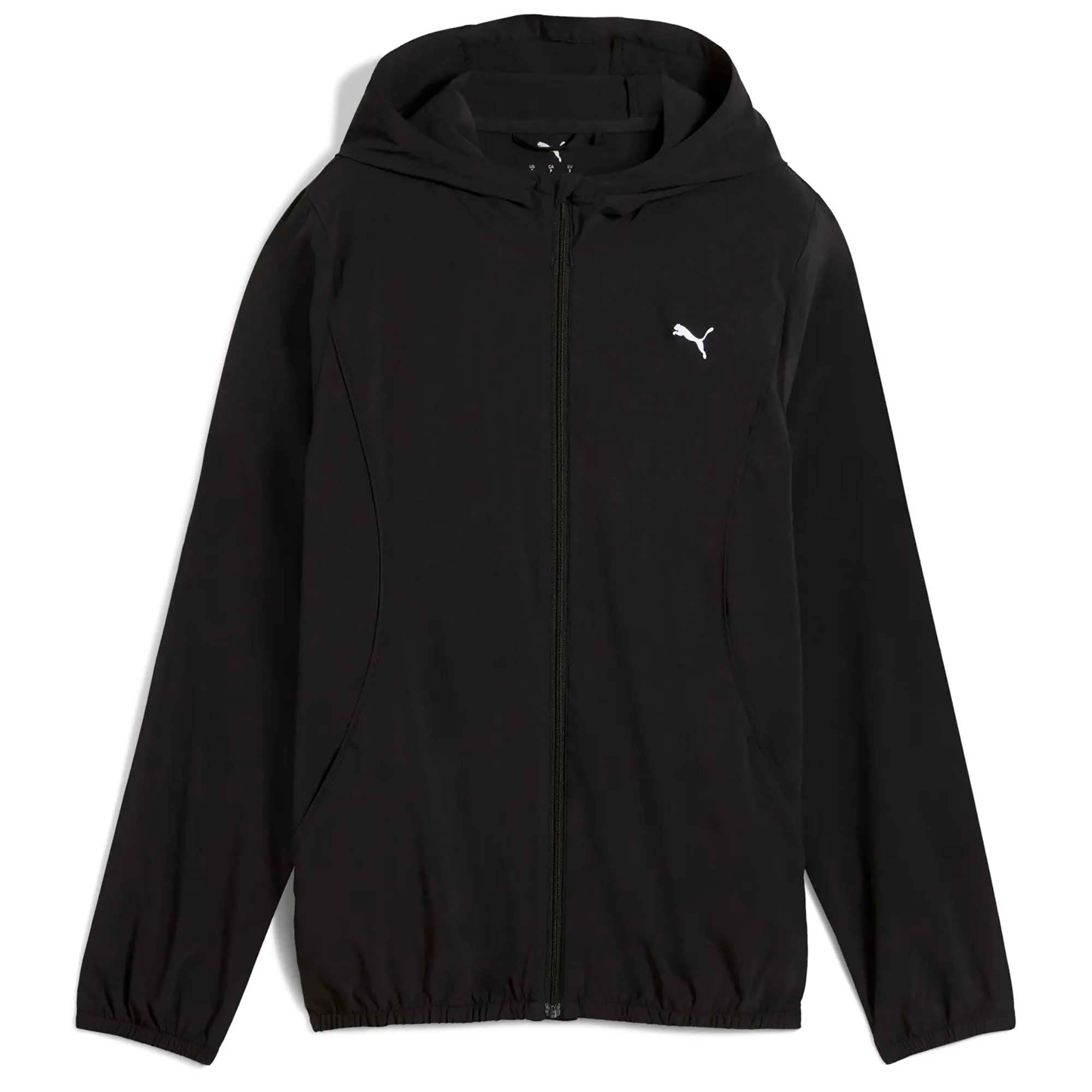 RUN_VELOCITY_WOVEN_JACKET_W_526584_01_Image_1
