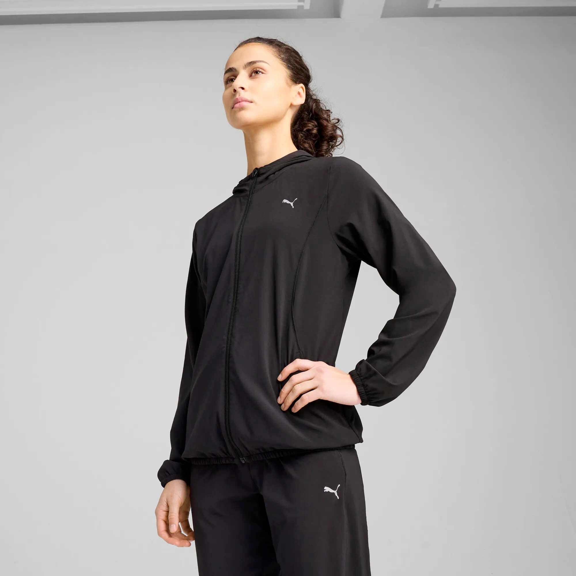 RUN_VELOCITY_WOVEN_JACKET_W_526584_01_Image_2