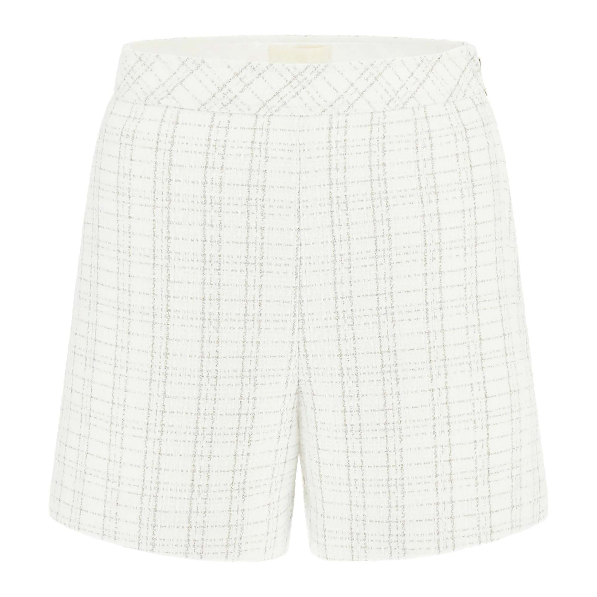 SANDRA_TWEED_SHORT_W5BD65W2382_F0YK_Image_1