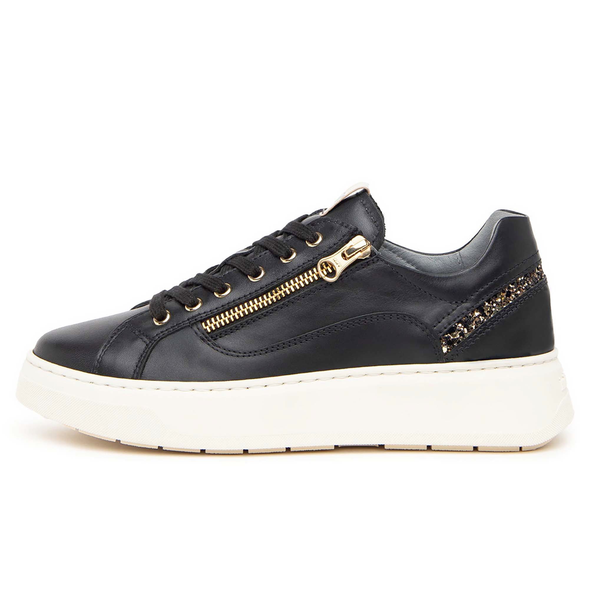 SCARPA_GUANTO_T_GLITTER_GR_GL01_I411600D_100_Image_1