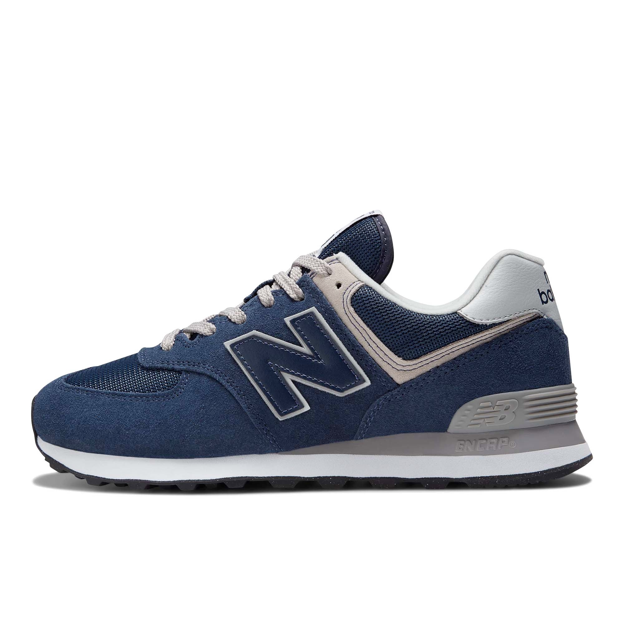 SCARPE_LIFESTYLE_MTZ_ML574EVN_NAVY_Image_1
