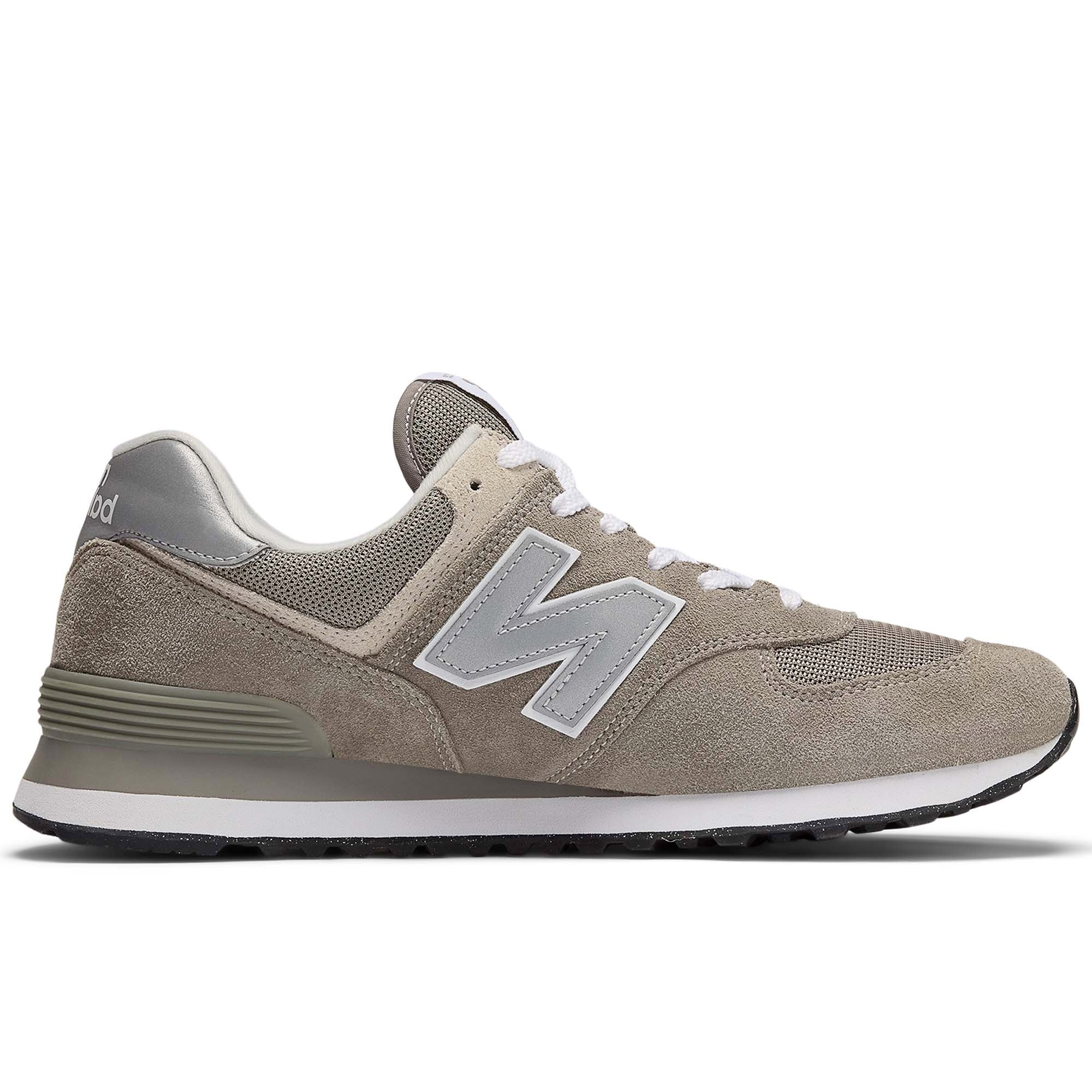 SCARPE_LIFESTYLE_UNISEX_MTZ_ML574EVG_GREY_Image_3