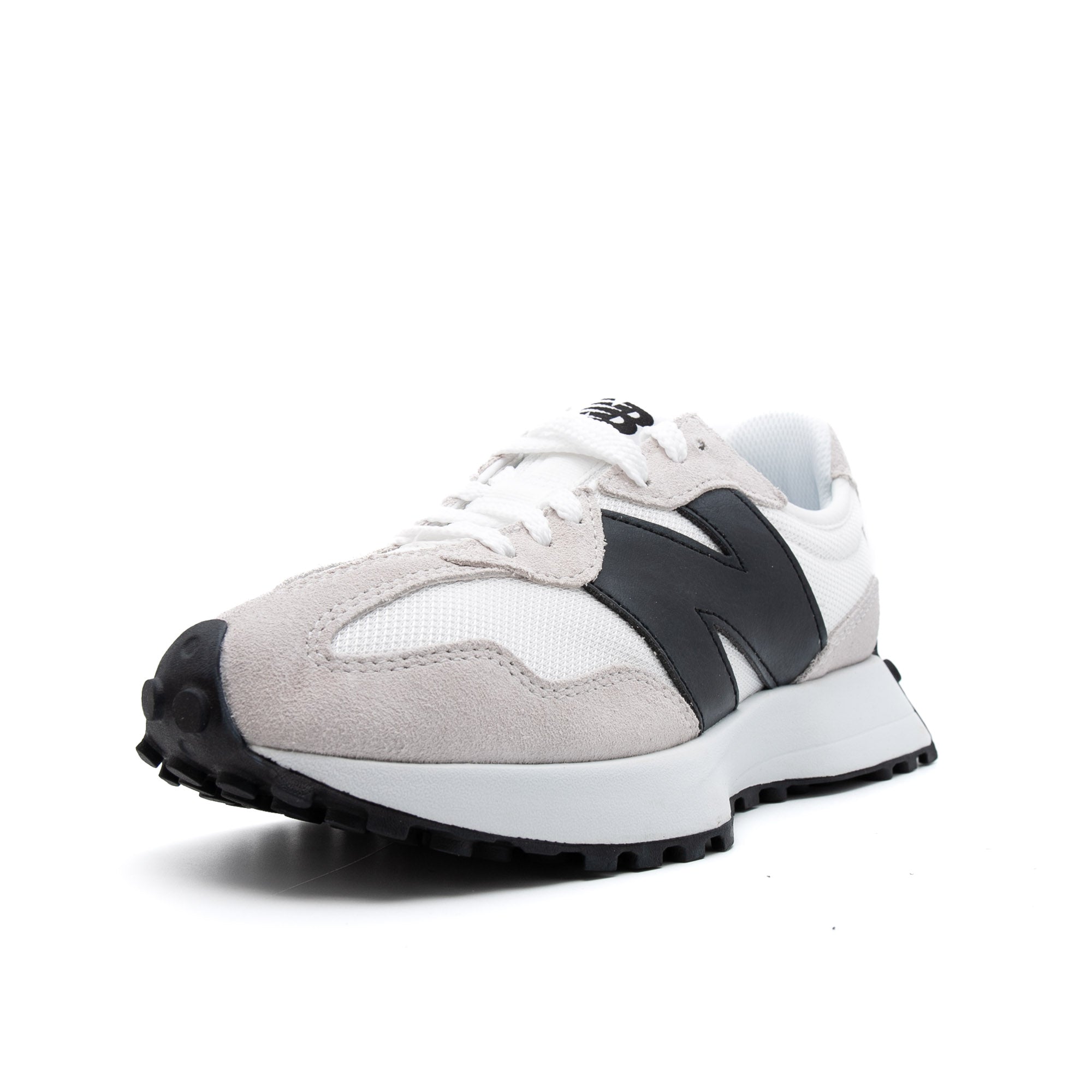 SCARPE_LIFESTYLE_UNISEX_STZ_MS327CWB_WHITE_Image_3