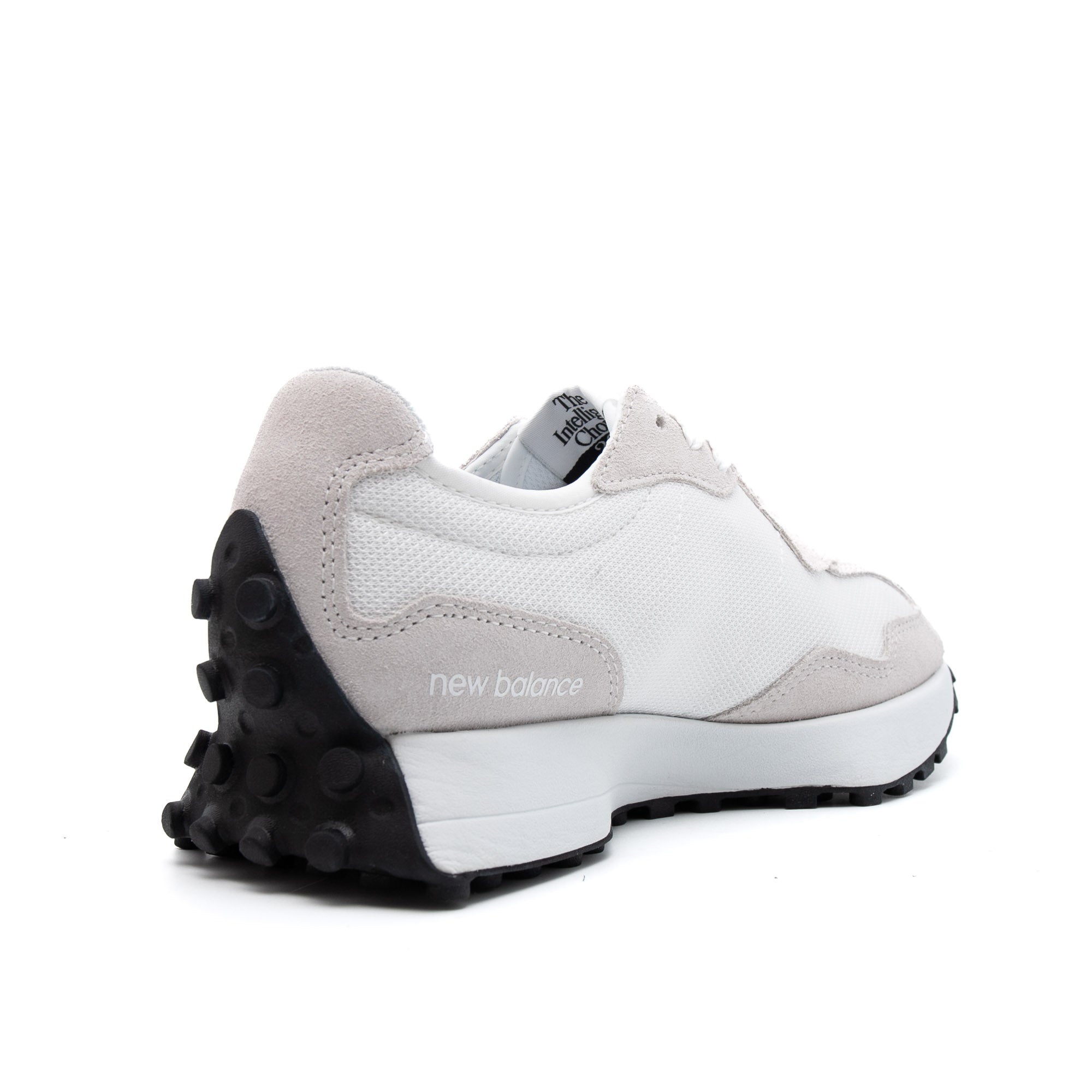SCARPE_LIFESTYLE_UNISEX_STZ_MS327CWB_WHITE_Image_4