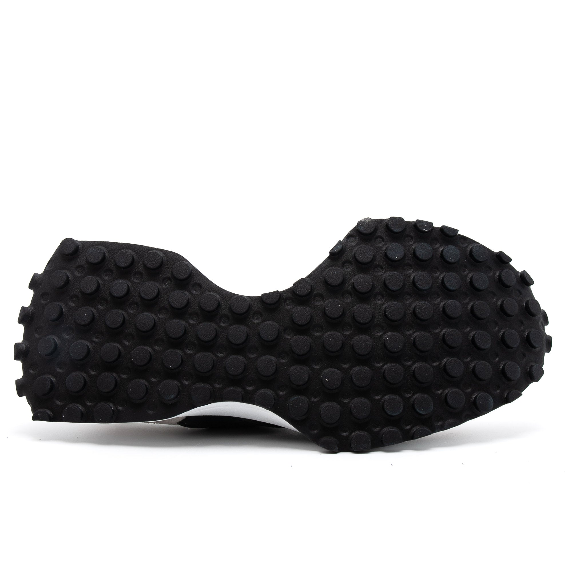 SCARPE_LIFESTYLE_UNISEX_STZ_MS327CWB_WHITE_Image_5