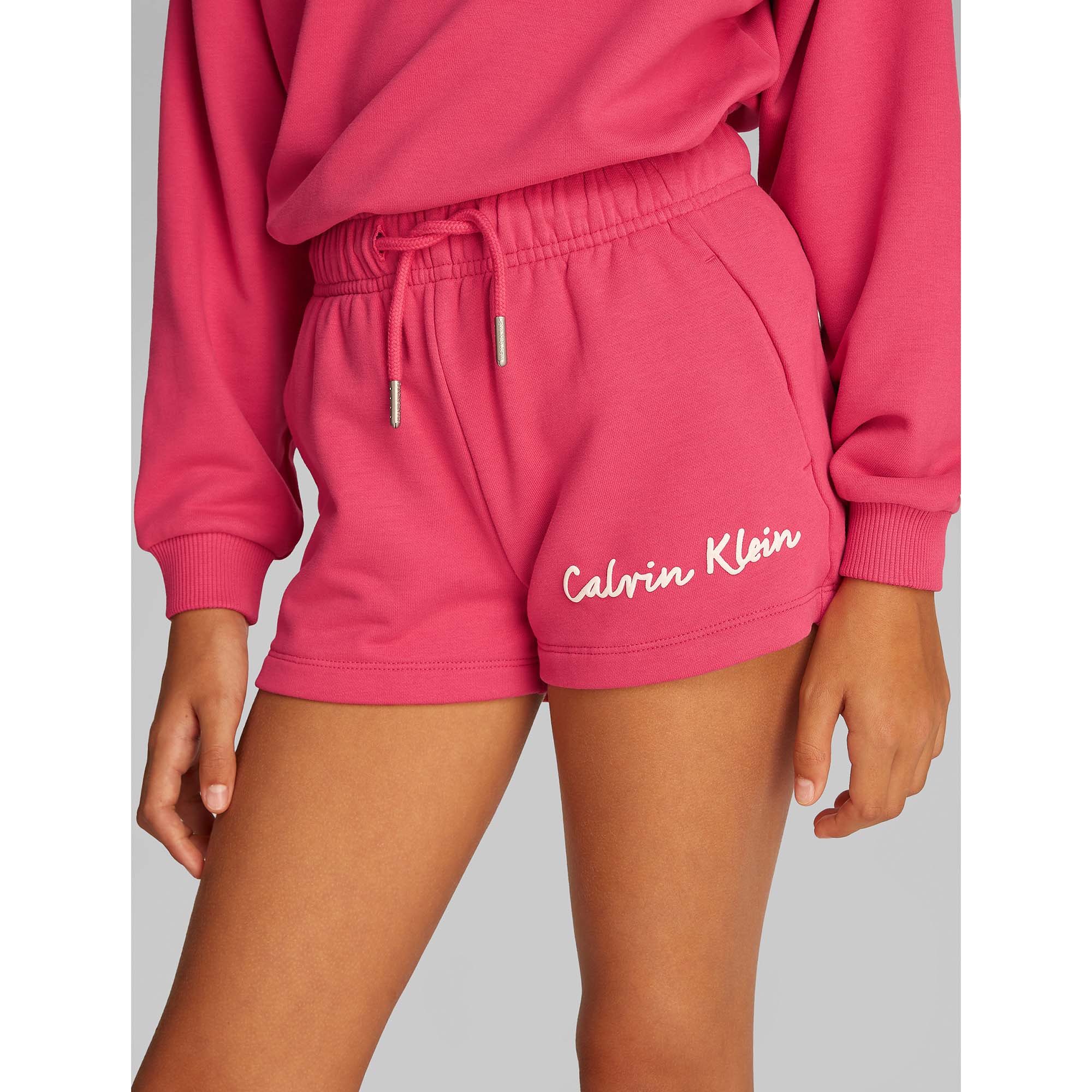 SCRIPT_LOGO_HWK_SHORTS_CKIG0IG02882T_XIX_Image_3